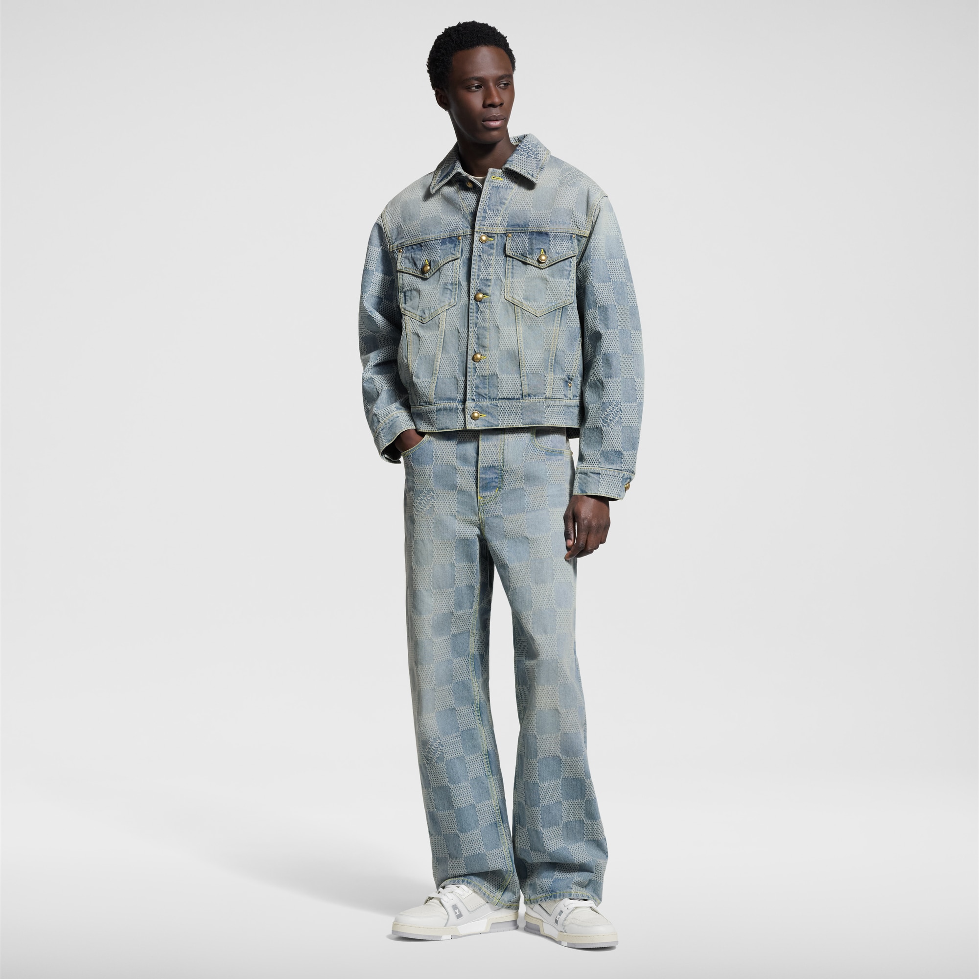 undefined (Product zoom)