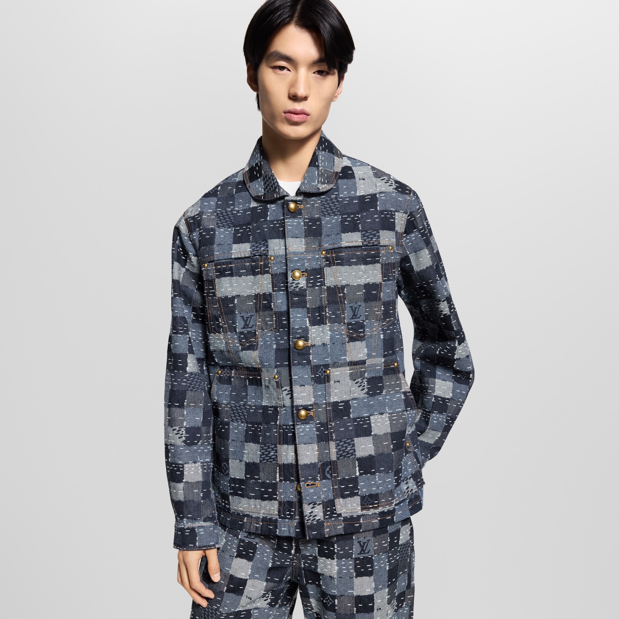 undefined (Product zoom)