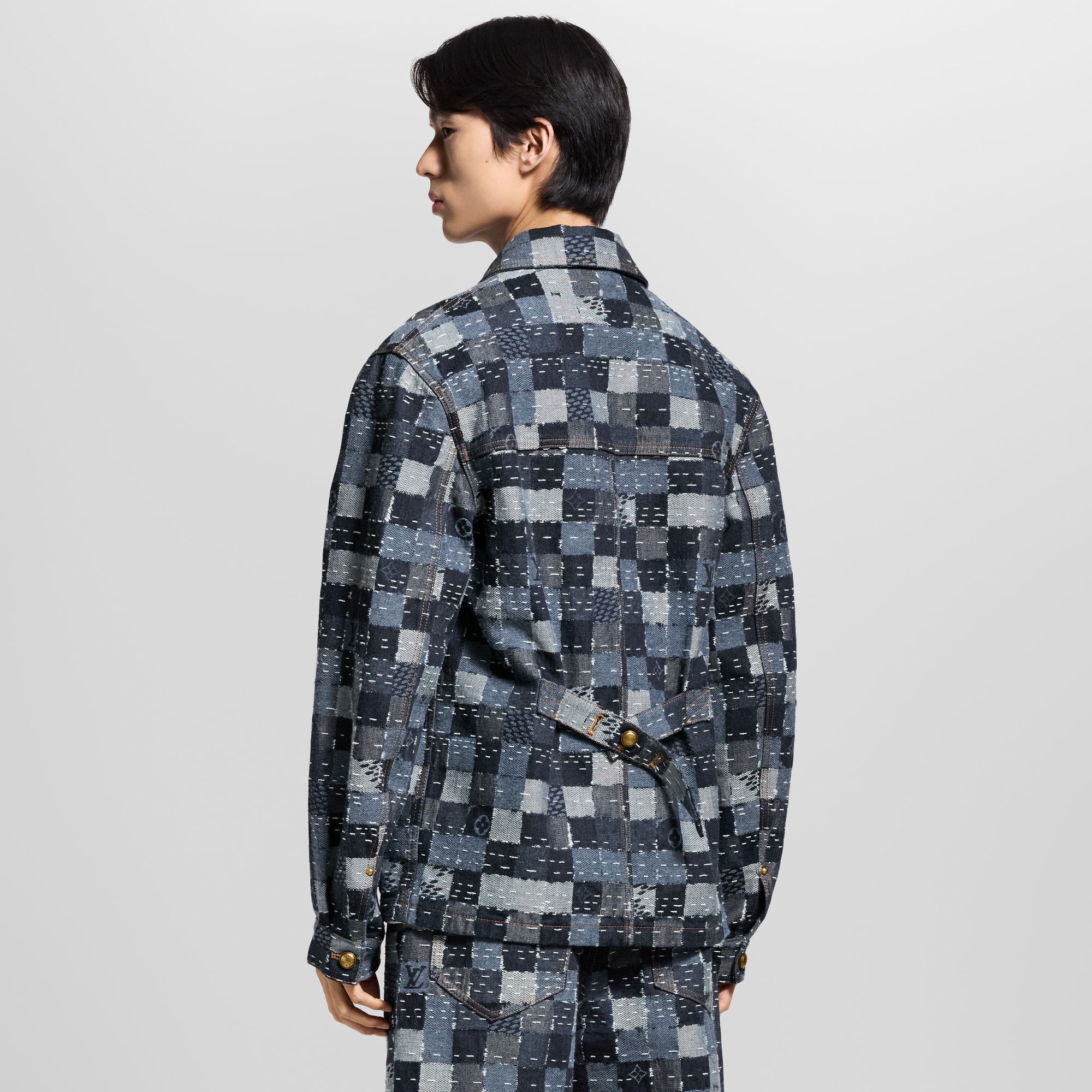 undefined (Product zoom)