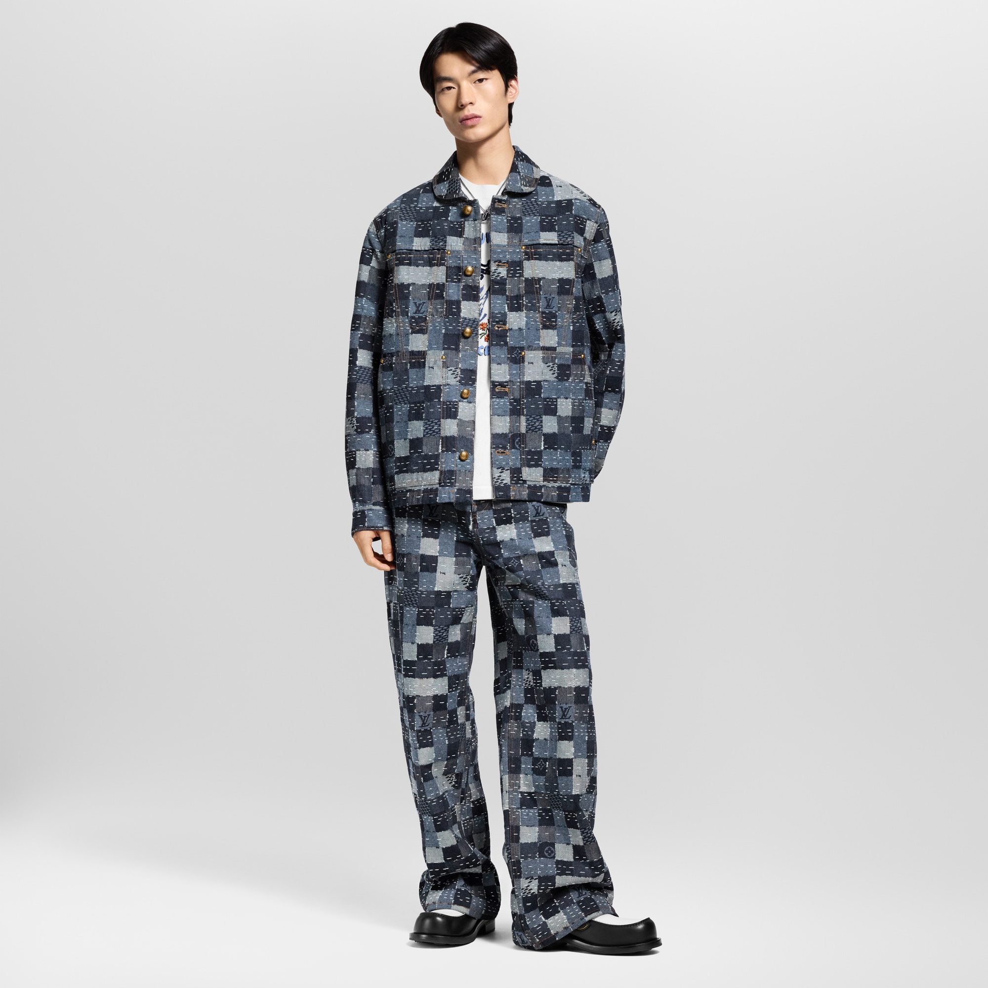 undefined (Product zoom)