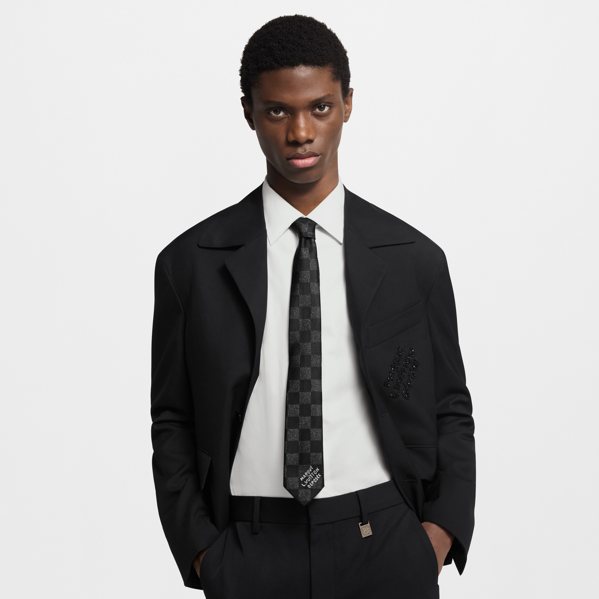 undefined (Product zoom)
