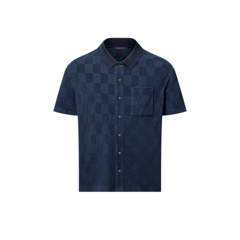 Keepall Bandoulière 25 Monogram Heritage in Bags and Small Leather Goods's Men Bags Newness collections by Louis Vuitton