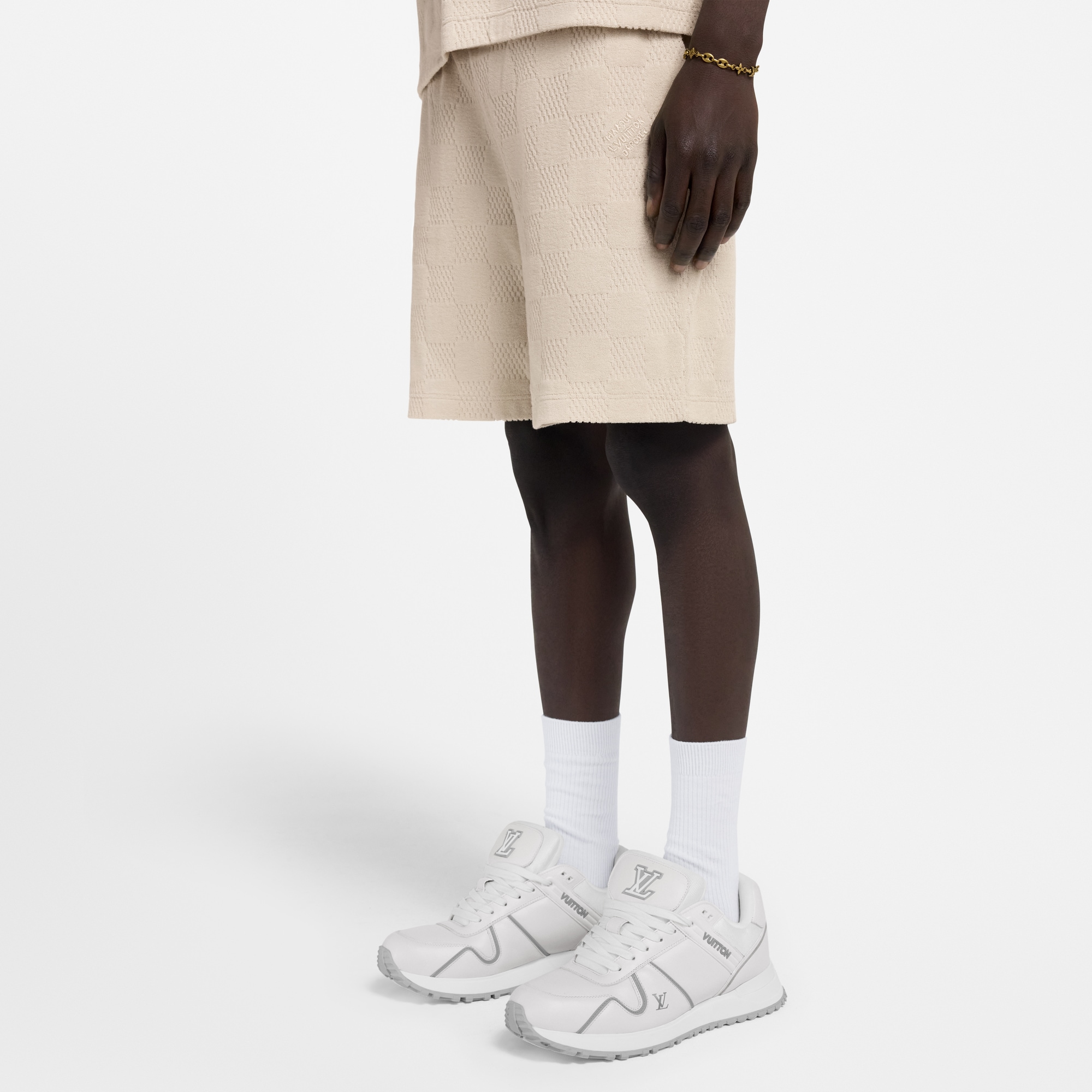 undefined (Product zoom)