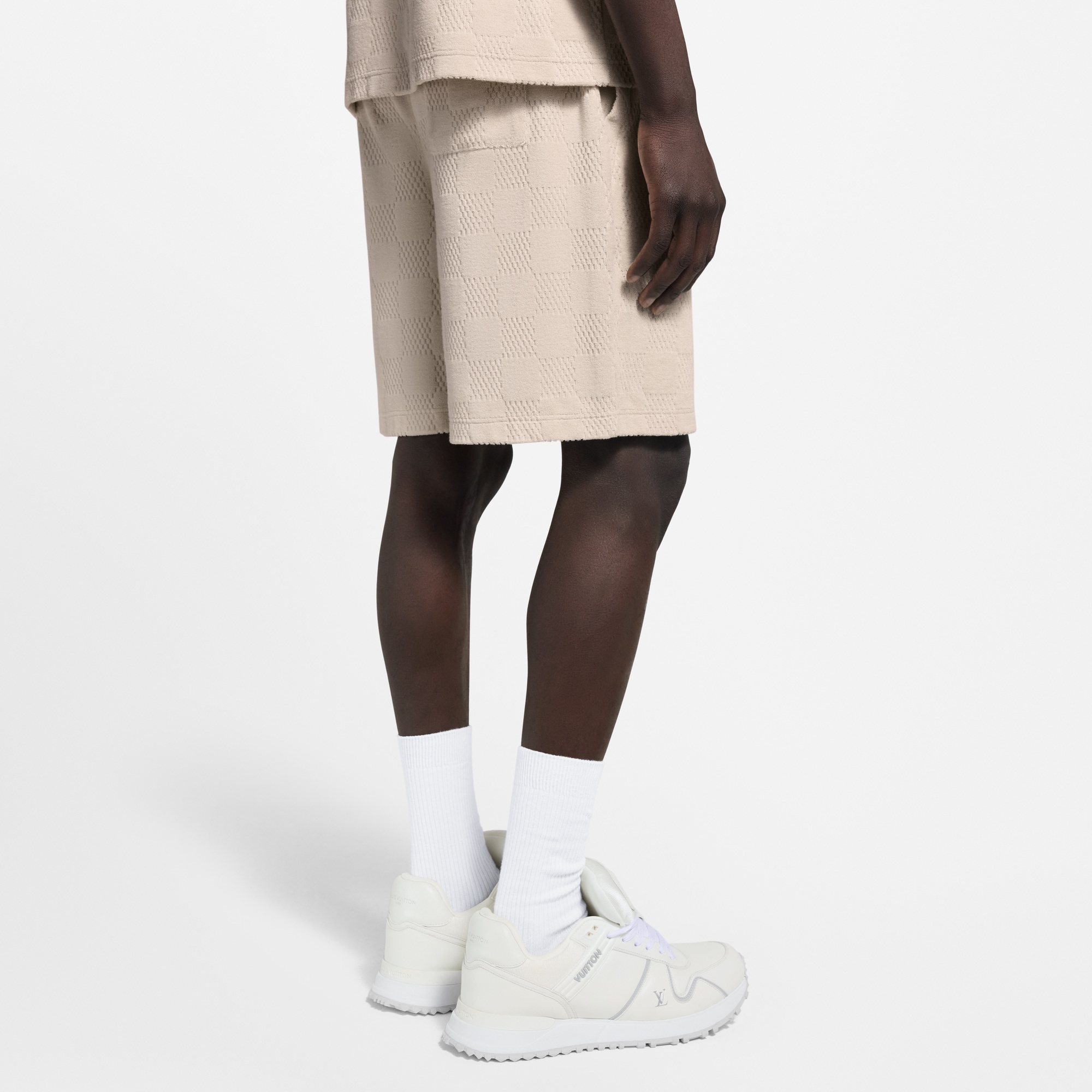 undefined (Product zoom)