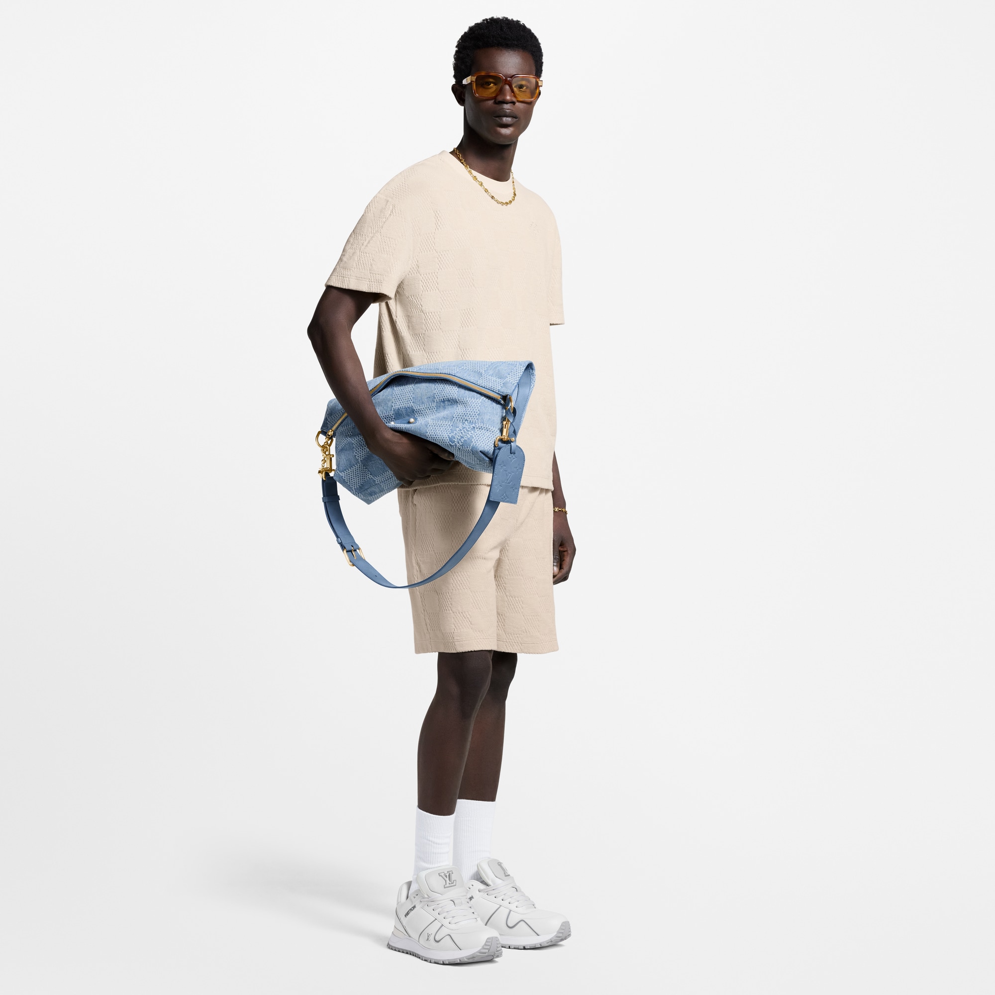 undefined (Product zoom)