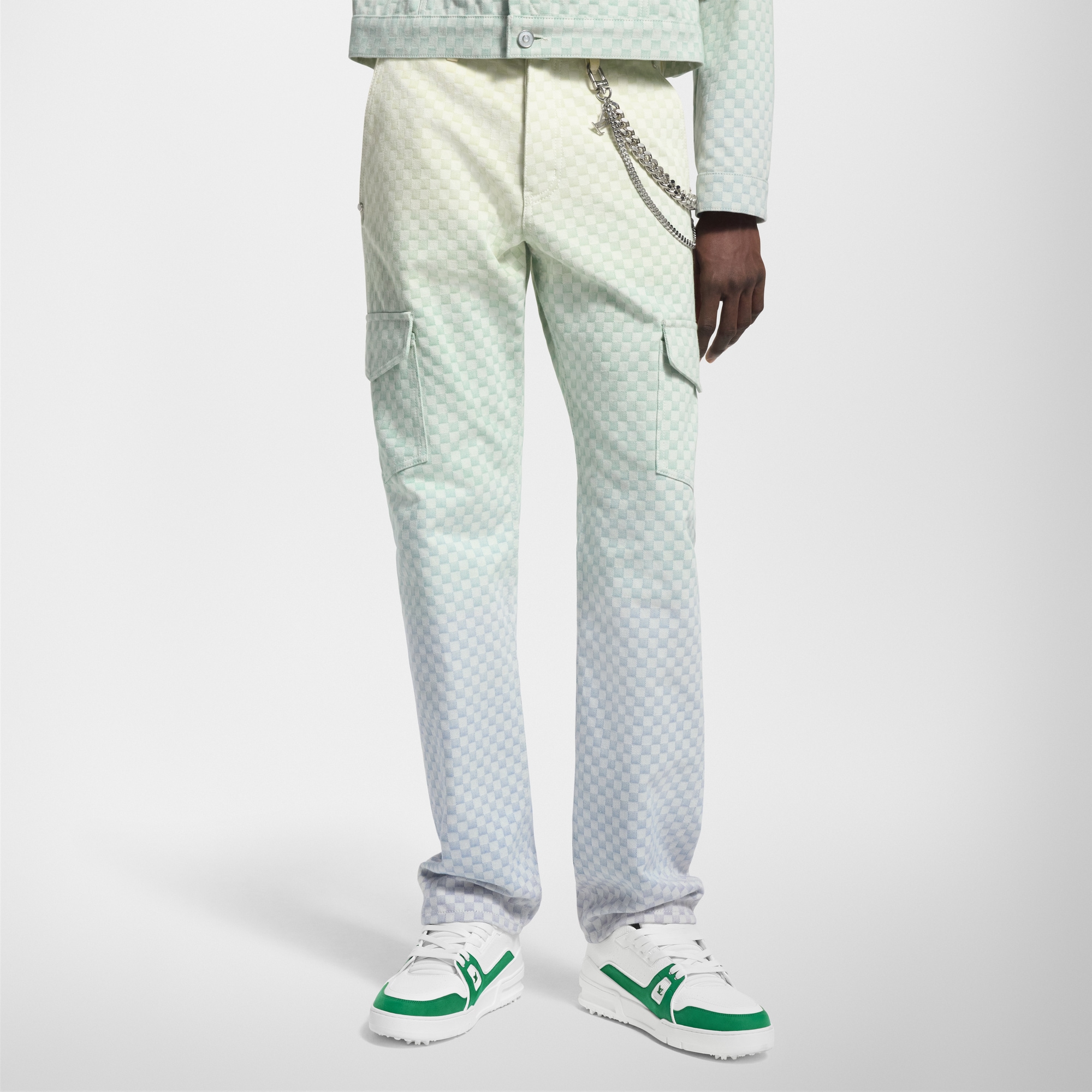 undefined (Product zoom)