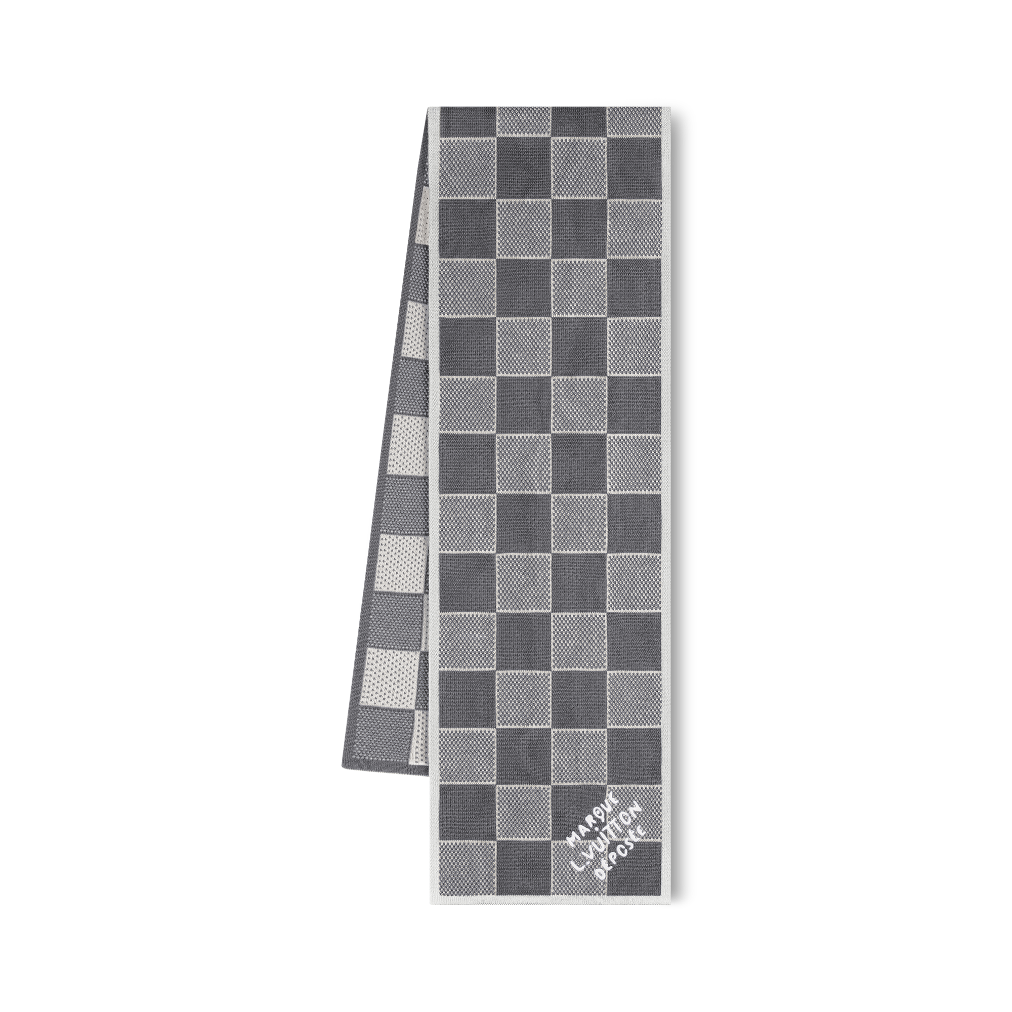 Dark Grey (Not Available)