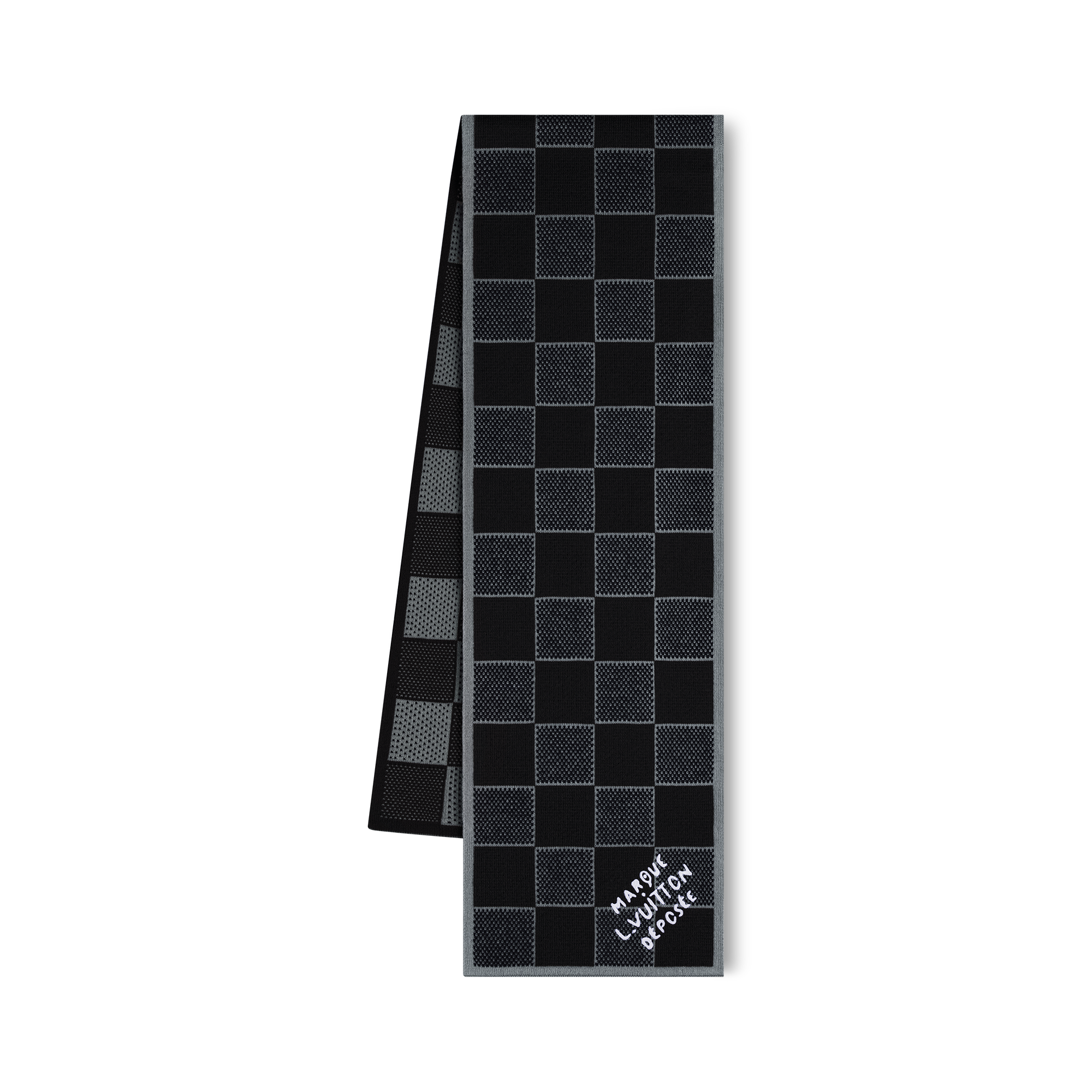 Black (Not Available)