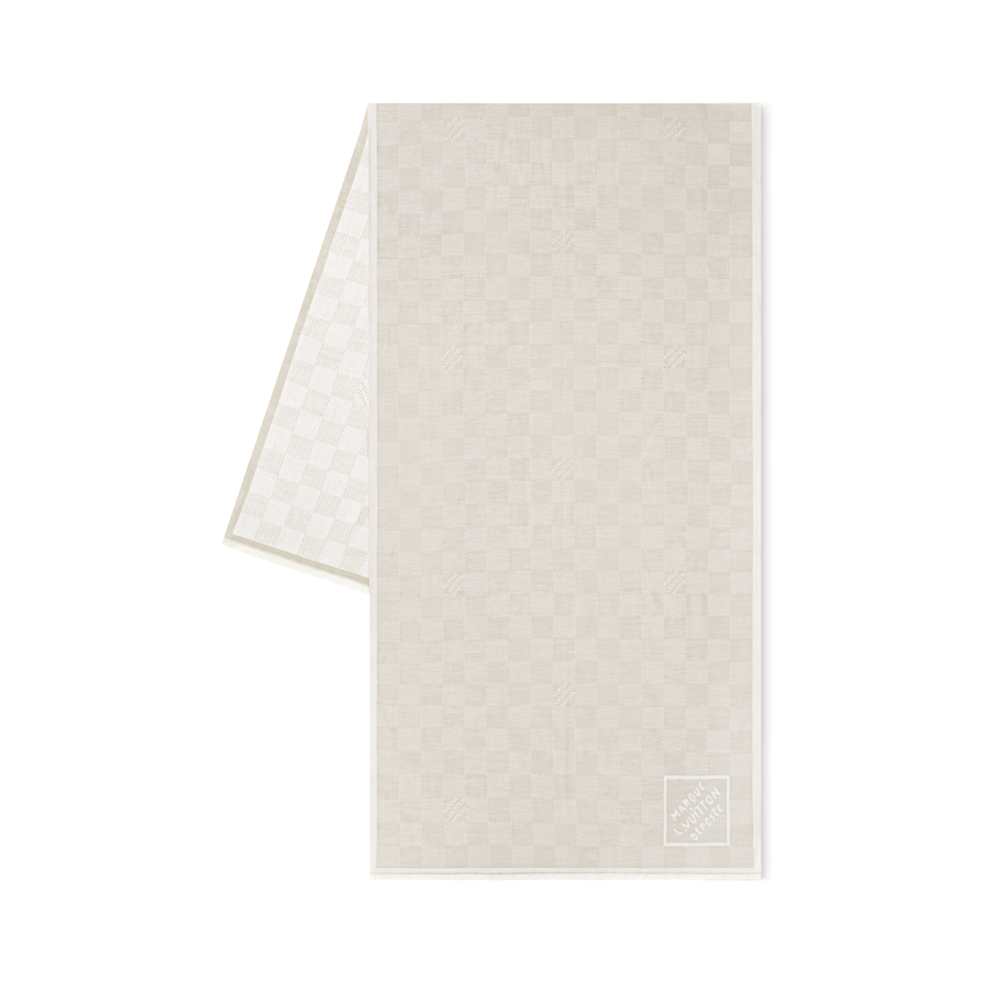 Beige (Not Available)