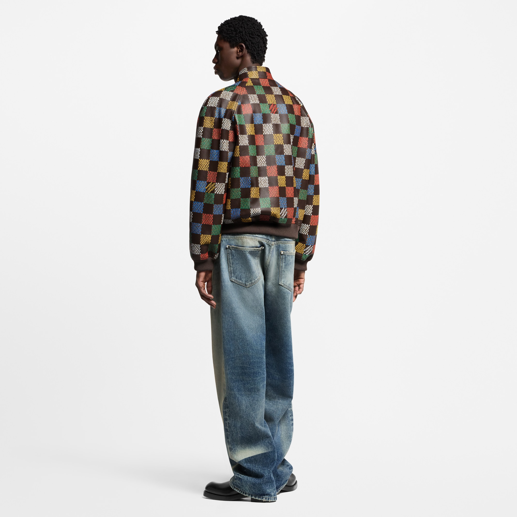 undefined (Product zoom)