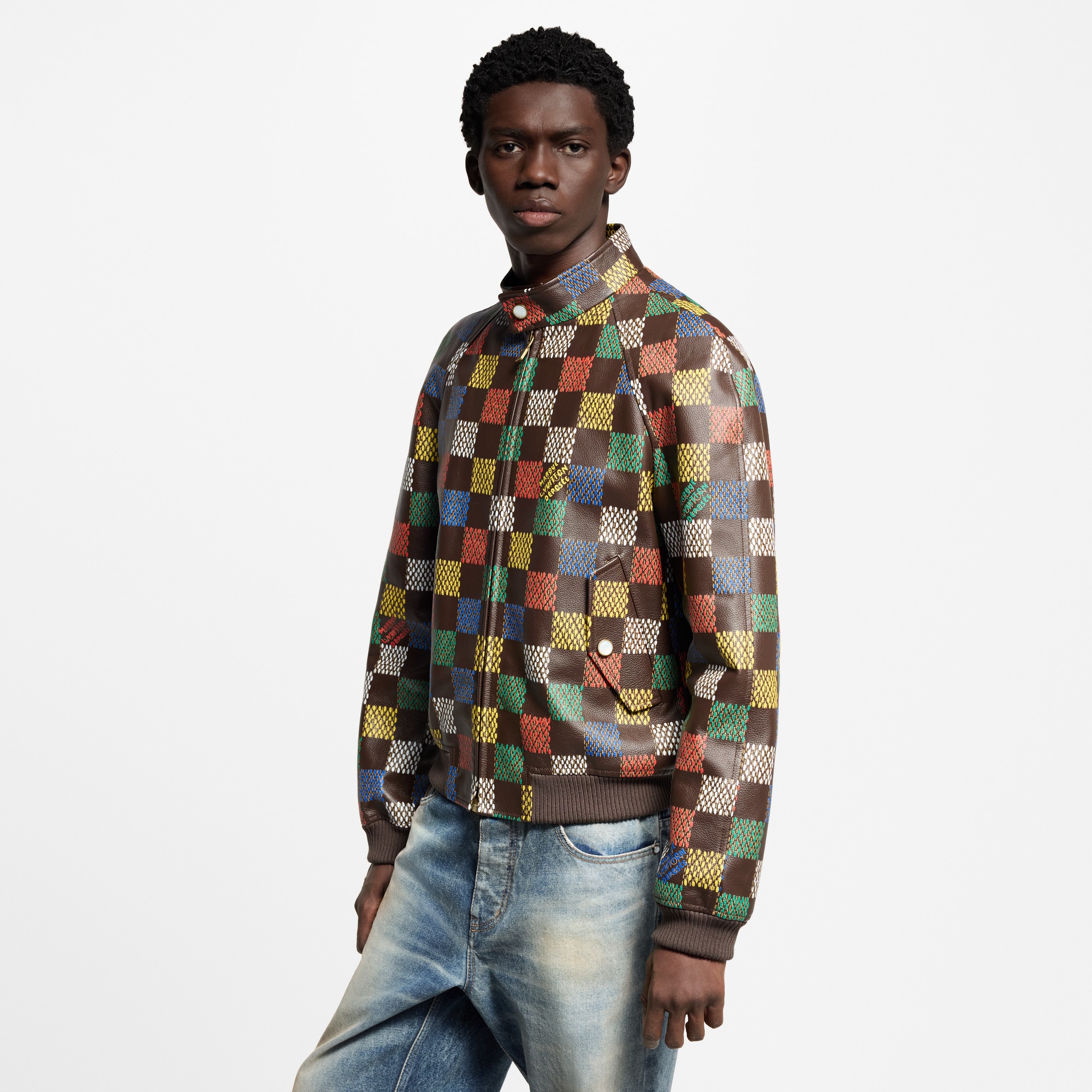 undefined (Product zoom)