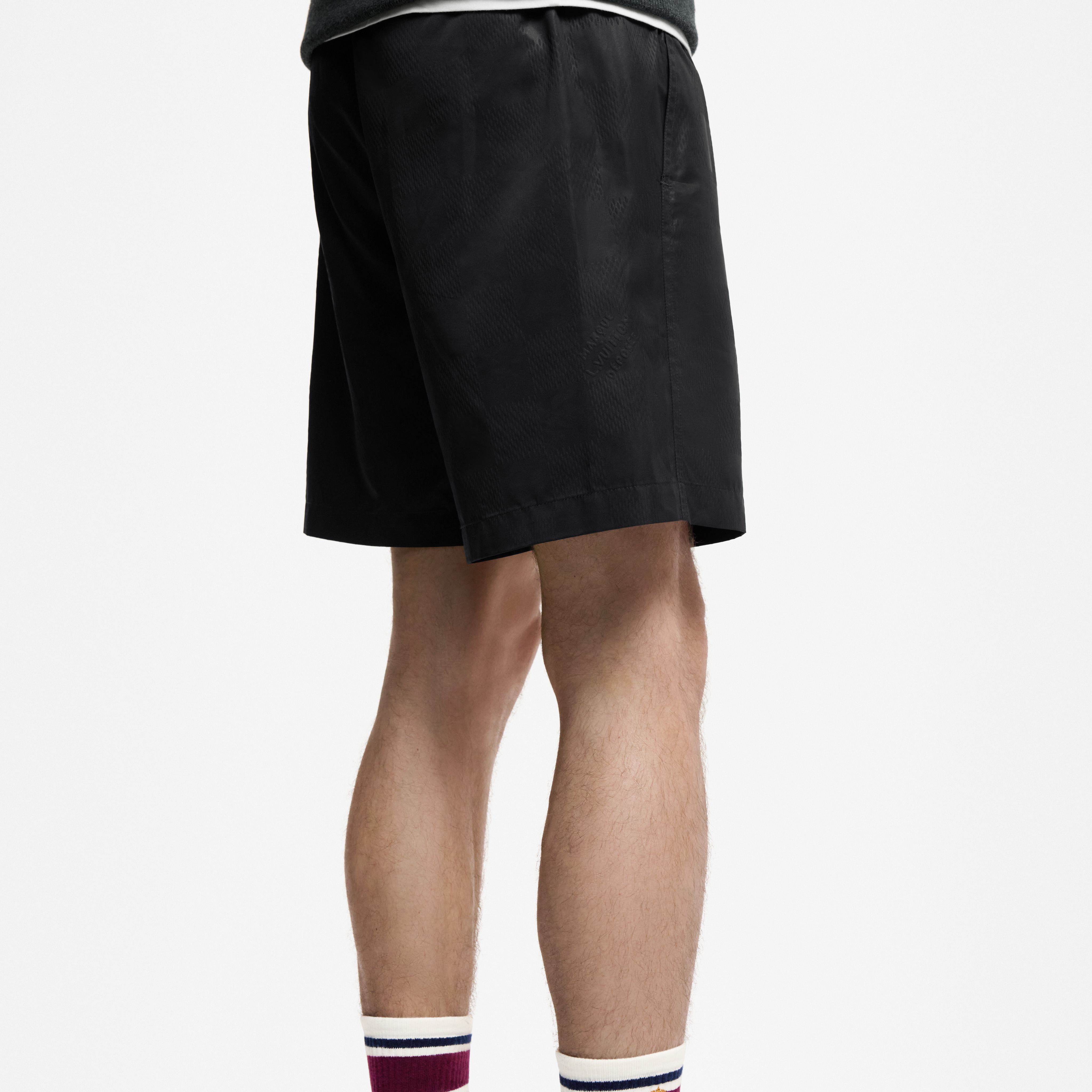 undefined (Product zoom)
