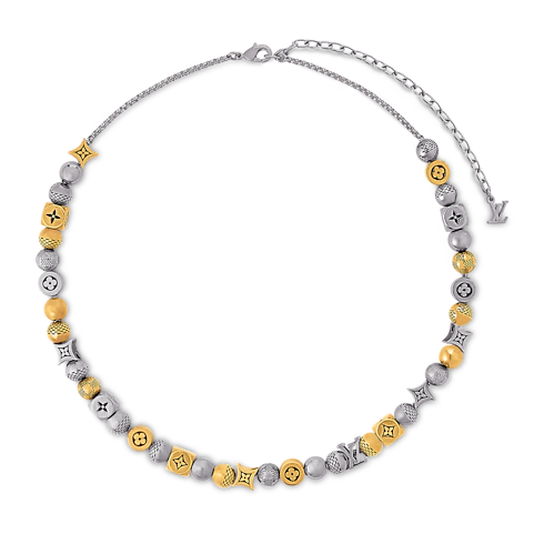 Wintery Workwear Denim Jacket in Men's Ready-to-Wear Outerwear and Coats collections by Louis Vuitton