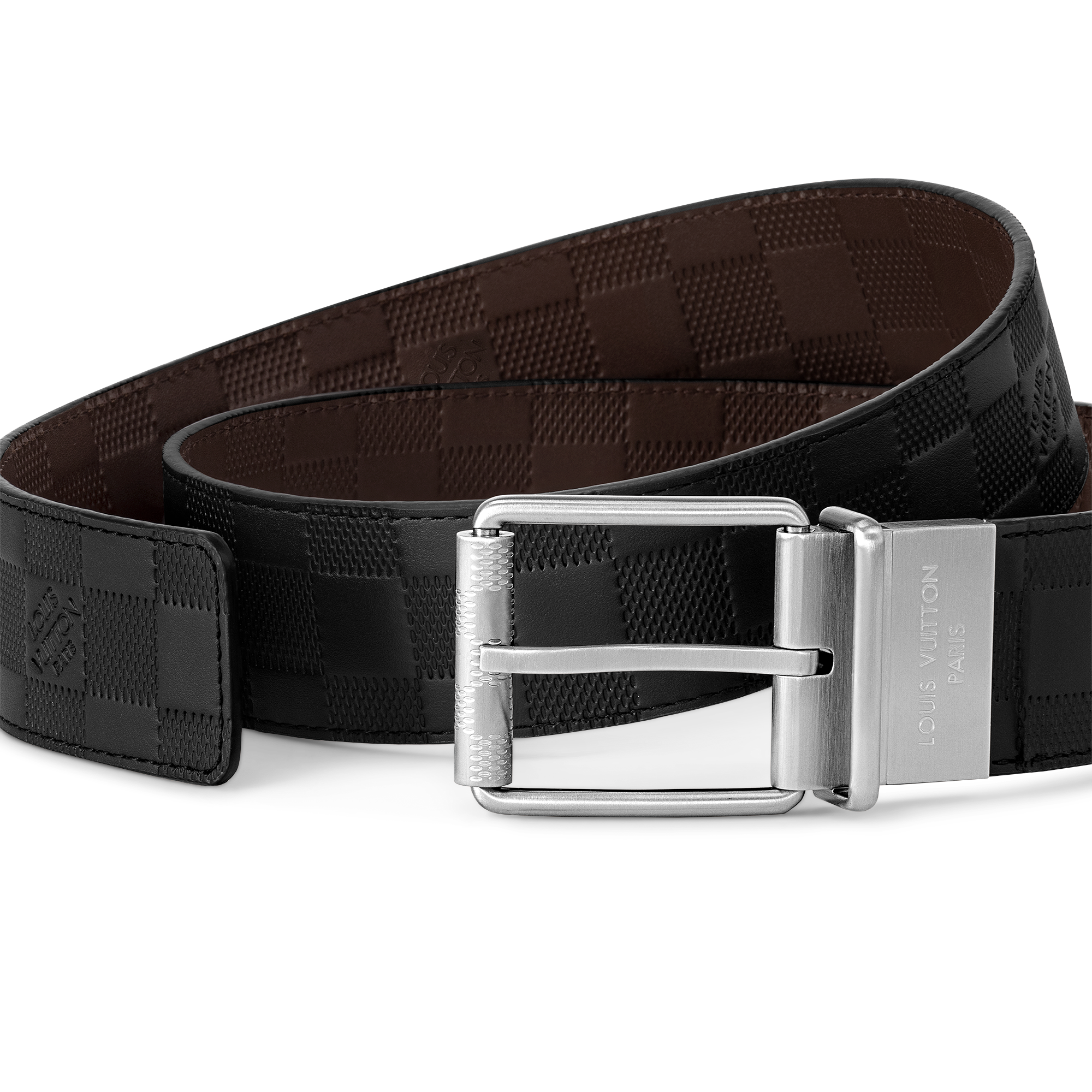 undefined (Product zoom)
