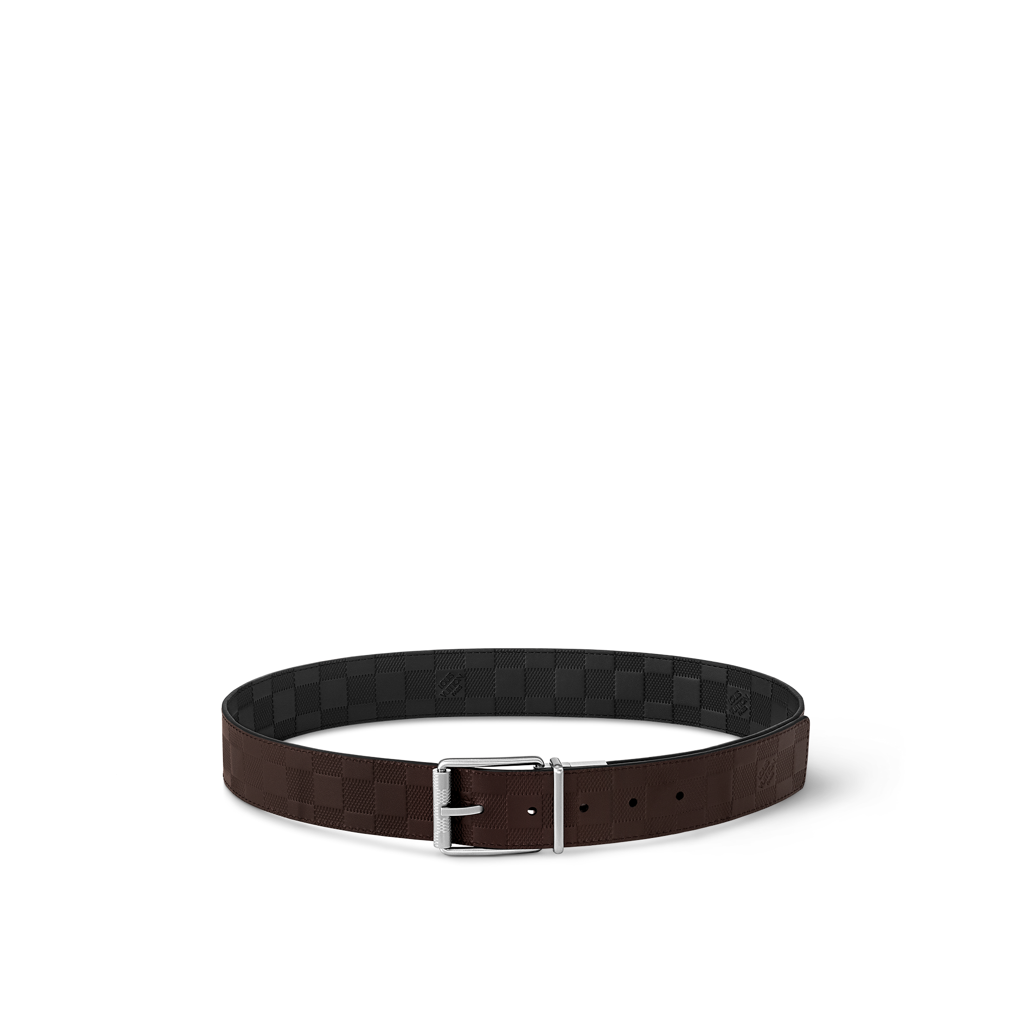 undefined (Product zoom)
