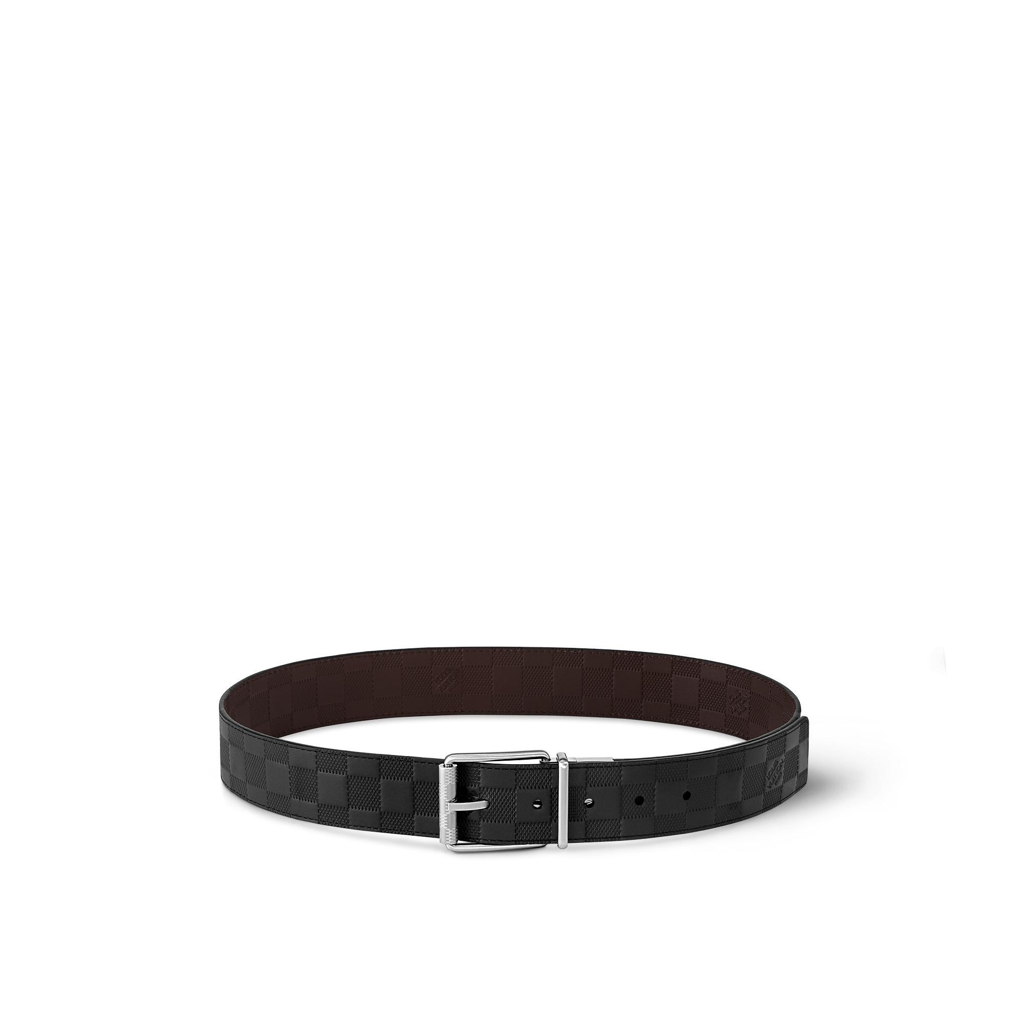 undefined (Product zoom)