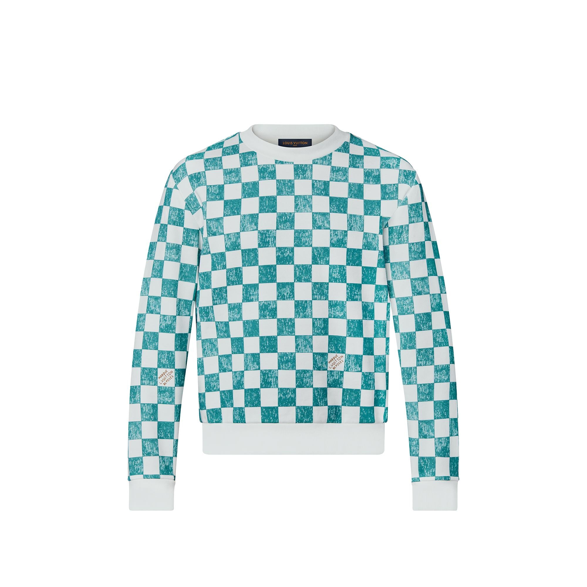 Knitwear and Sweatshirts Collection for 