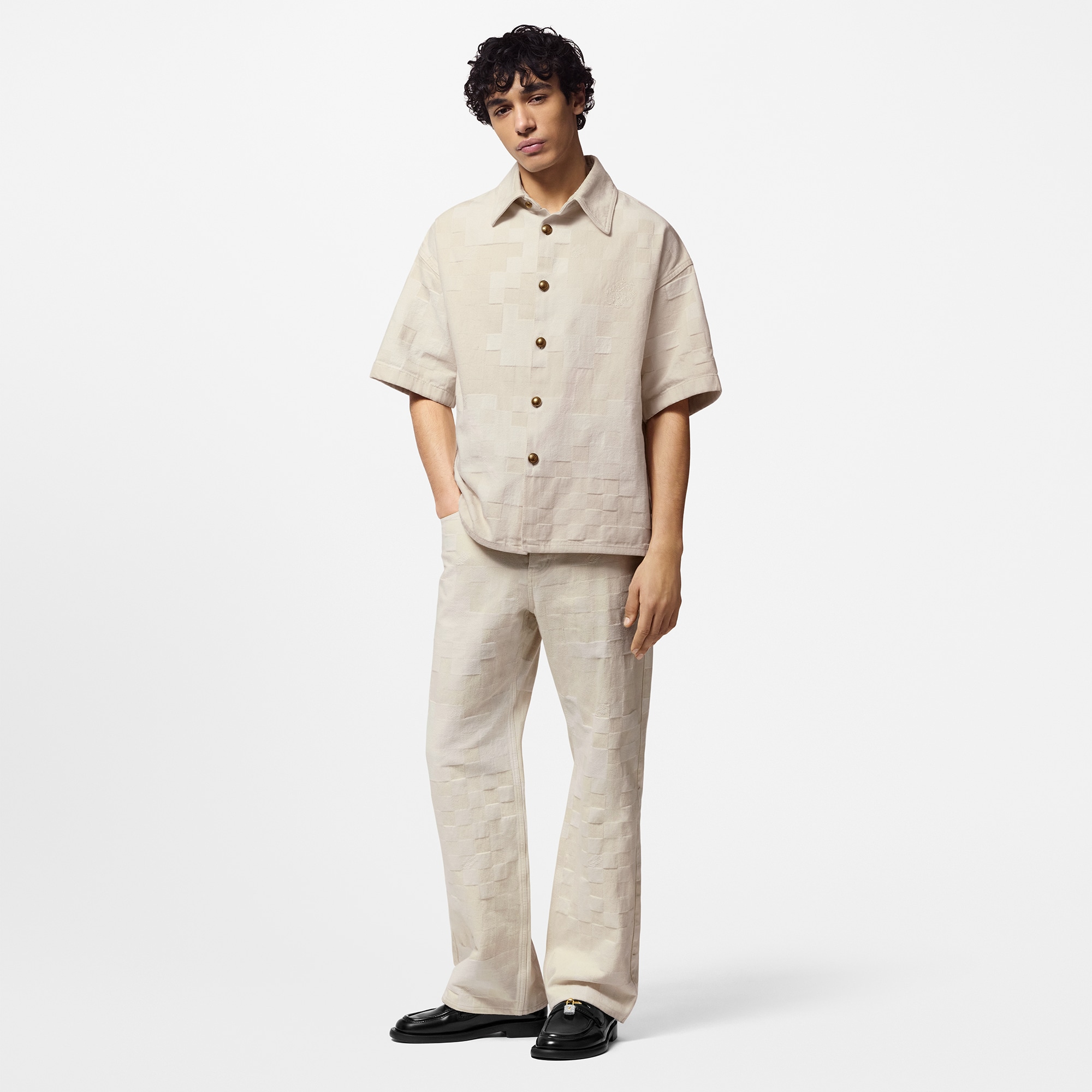 undefined (Product zoom)