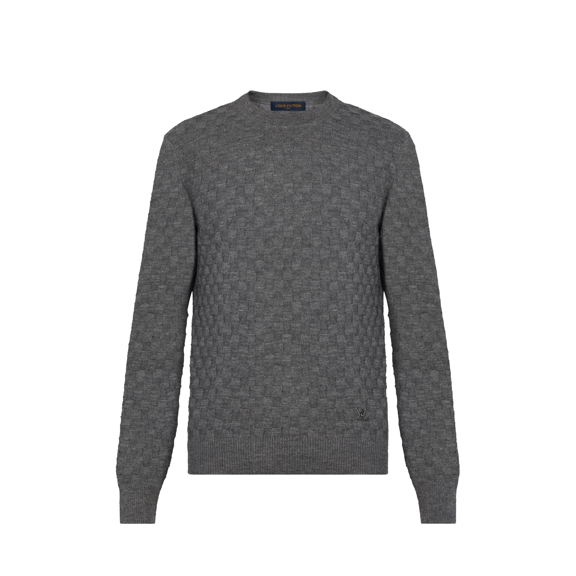 Gris Fonce (Not Available)