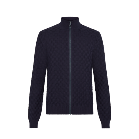 Bleu Nuit Foncé (Not Available)