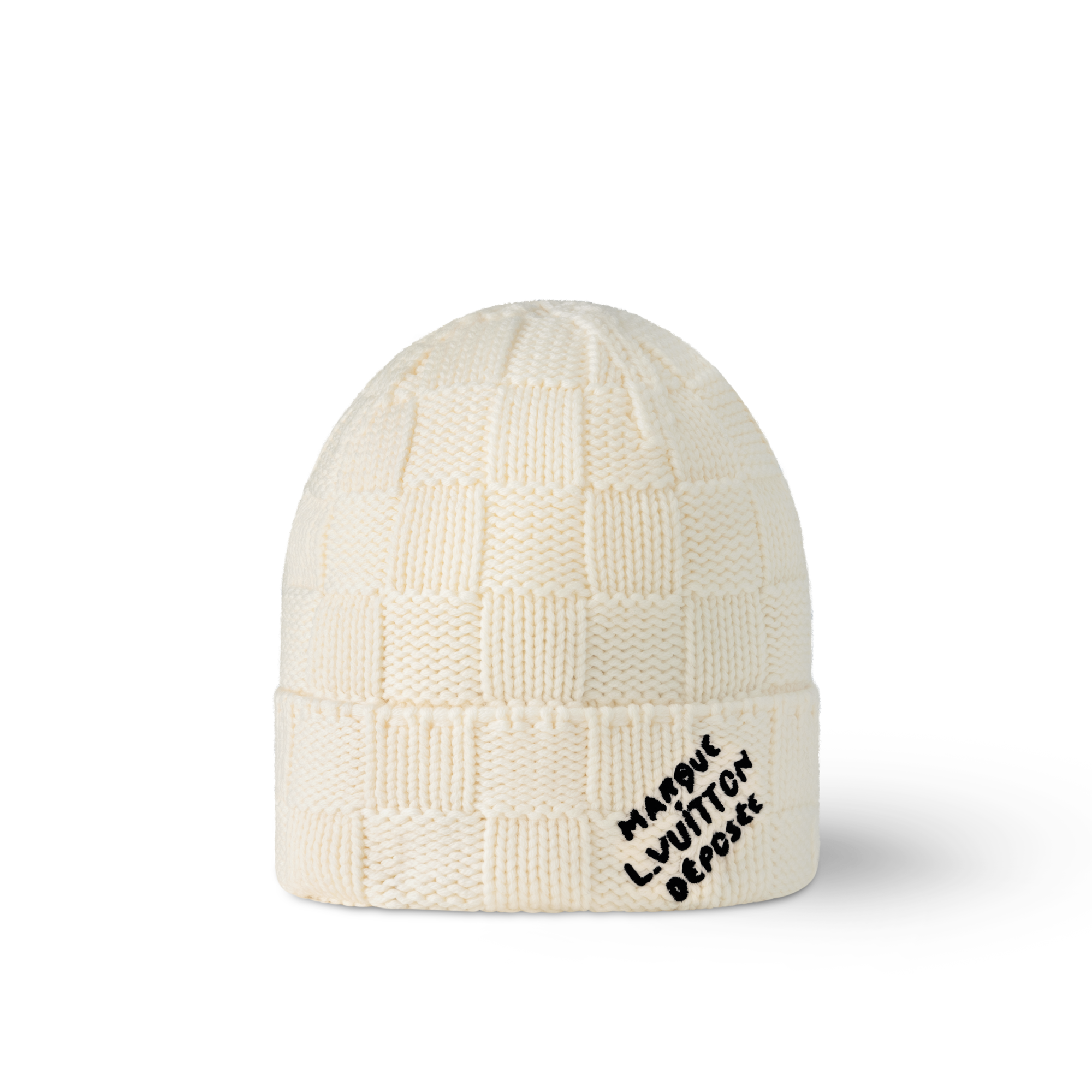 Creme (Not Available)
