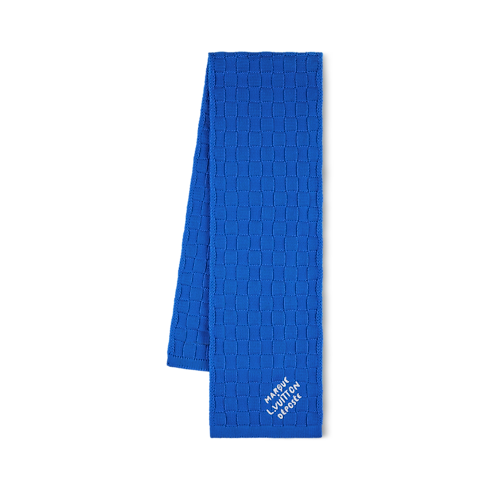 Bleu (Not Available)