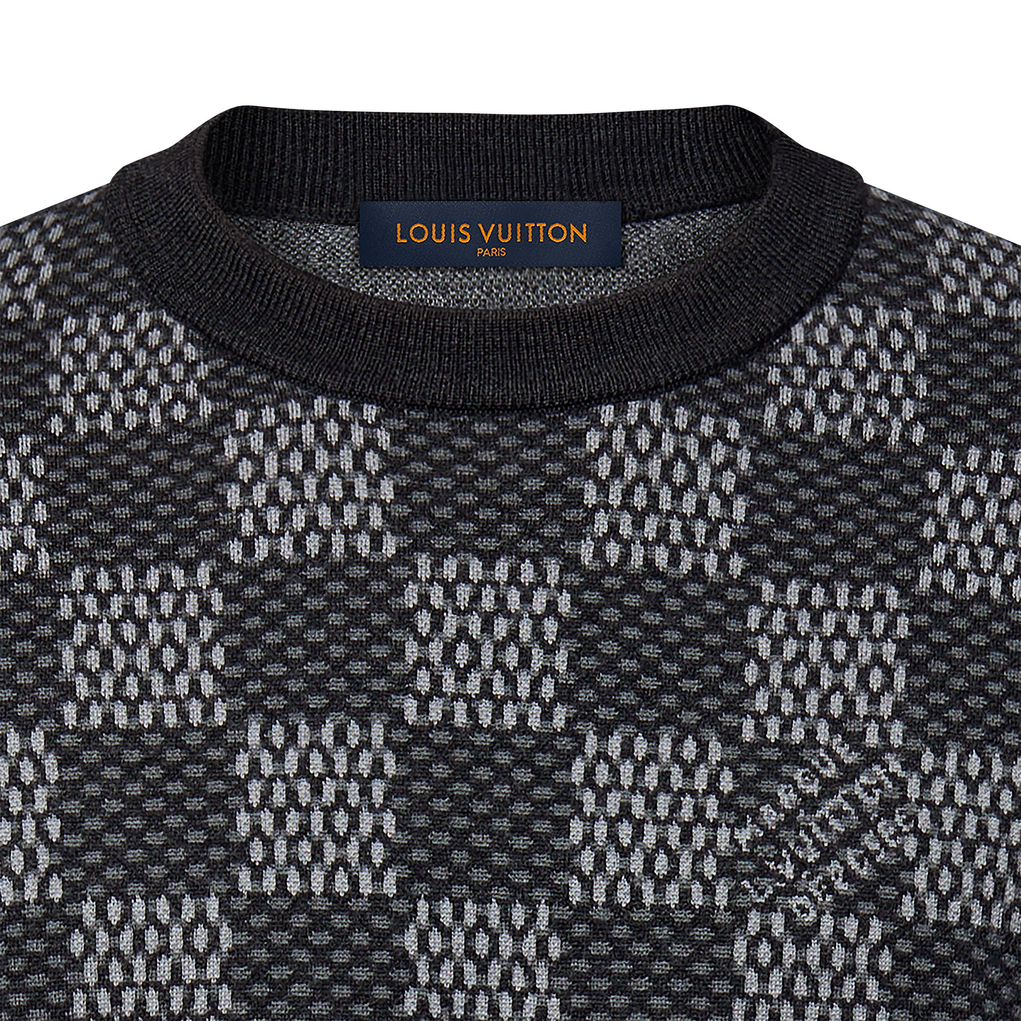 undefined (Product zoom)