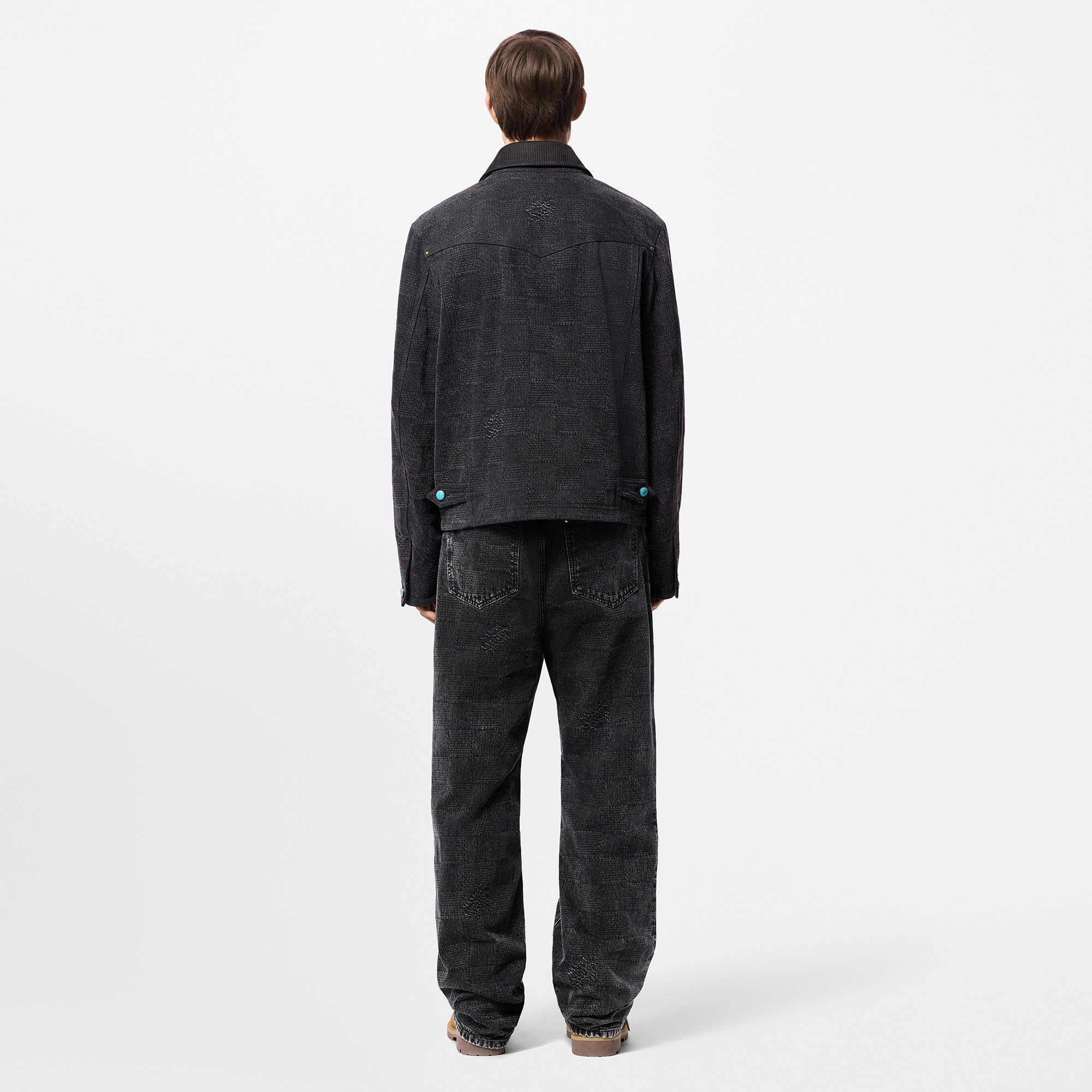 undefined (Product zoom)