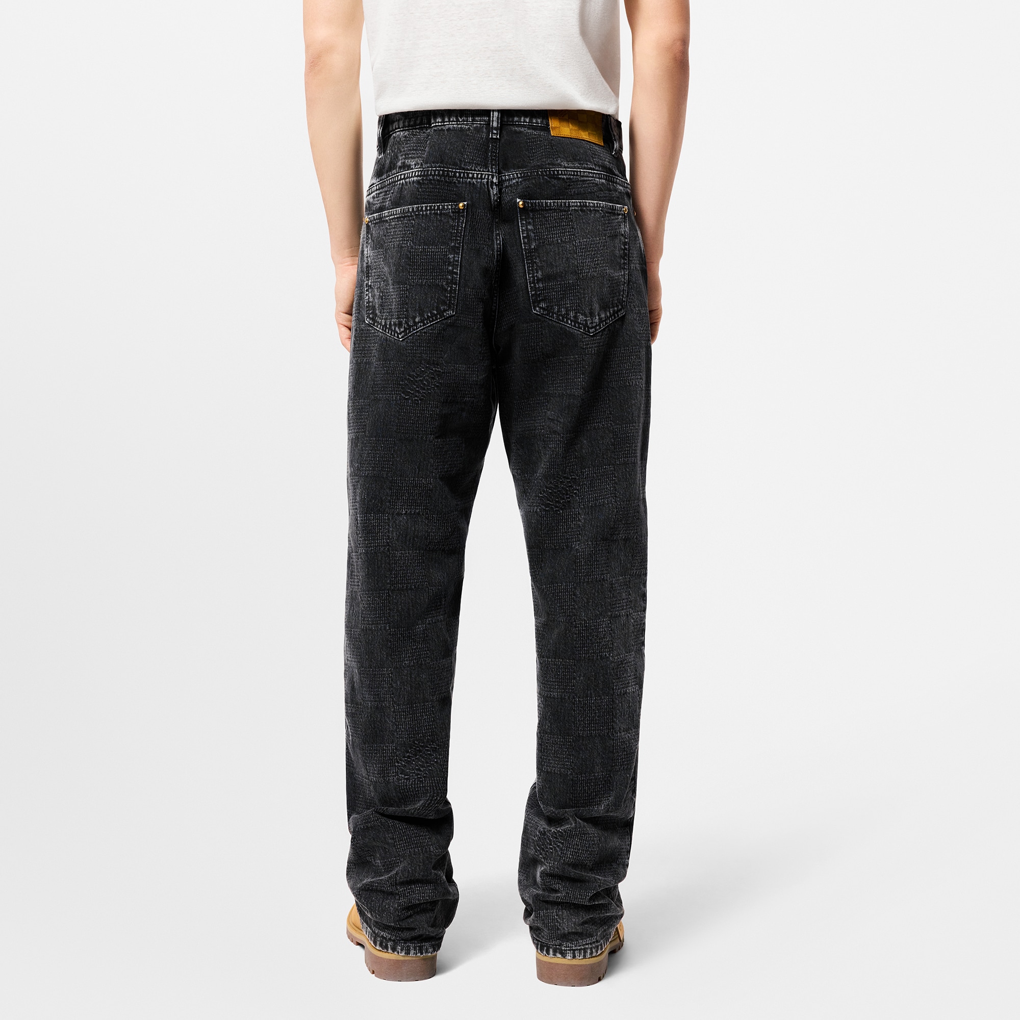 undefined (Product zoom)
