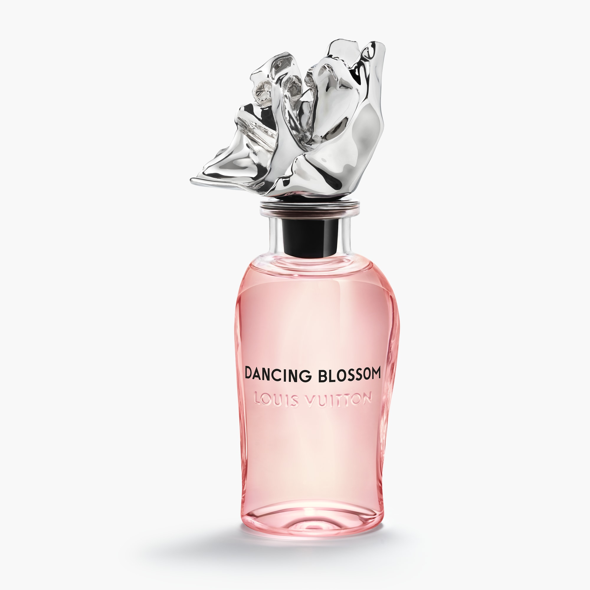 Dancing Blossom
