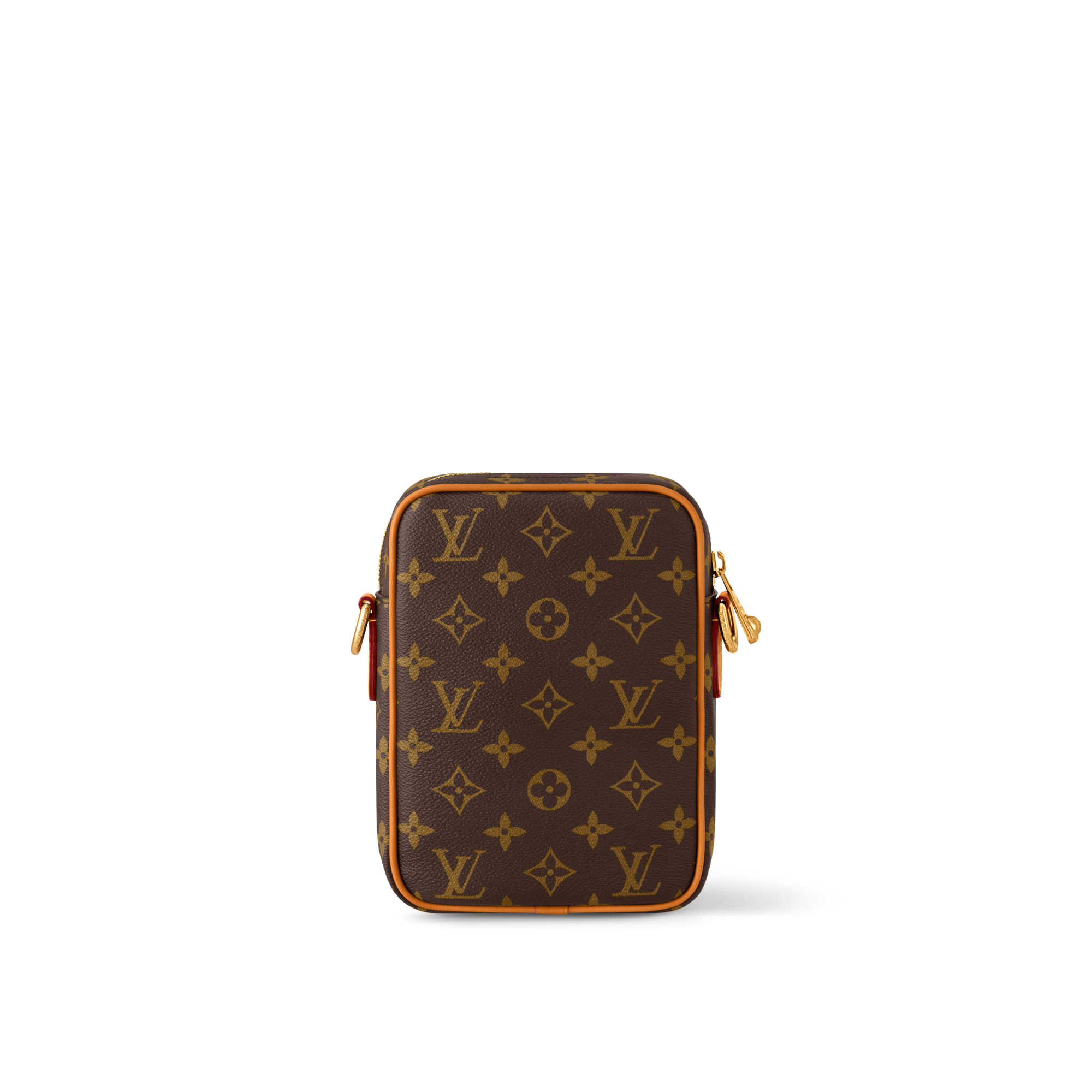 Danube G69 in Bags and Small Leather Goods