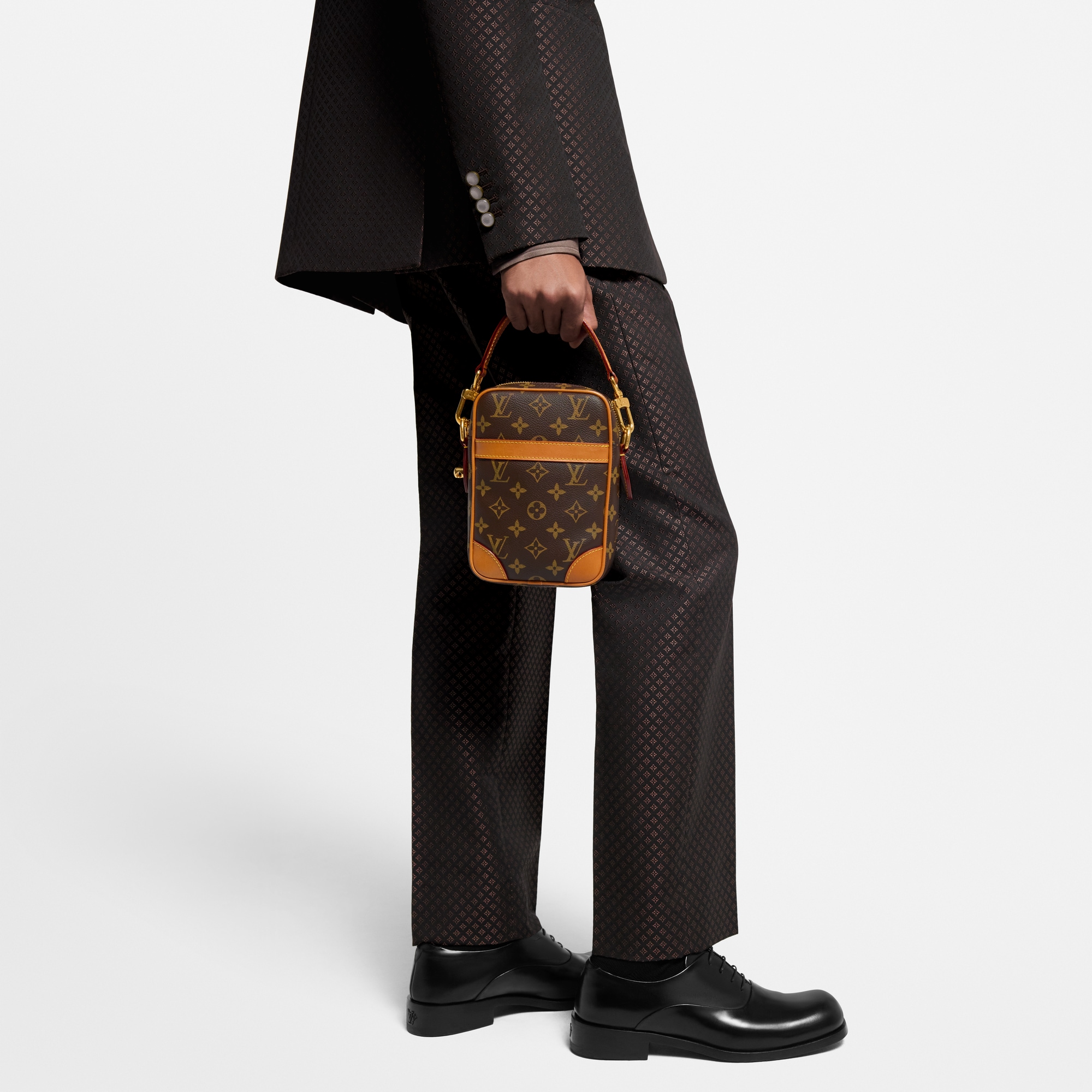 Danube G69 in Bags and Small Leather Goods