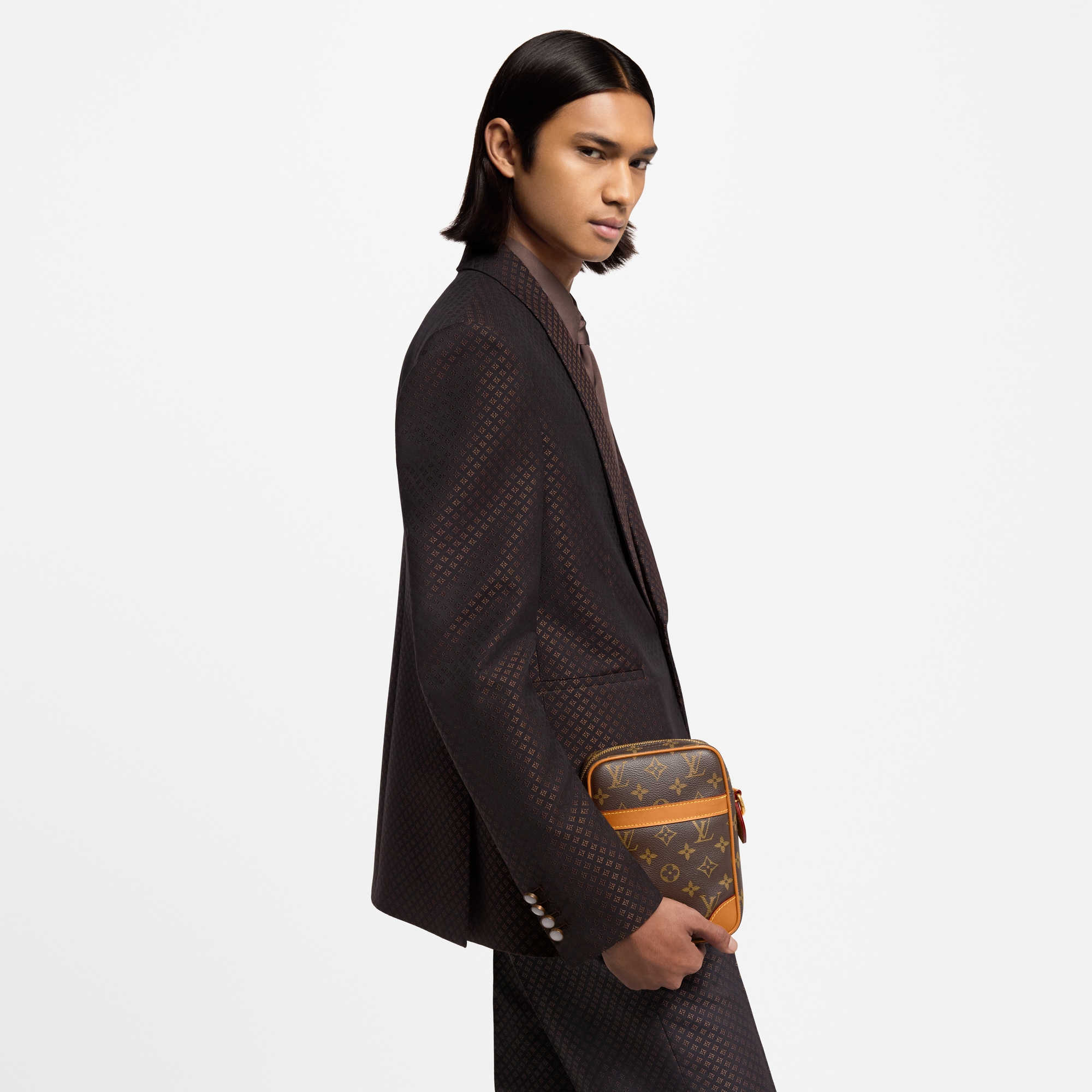 Danube G69 in Bags and Small Leather Goods
