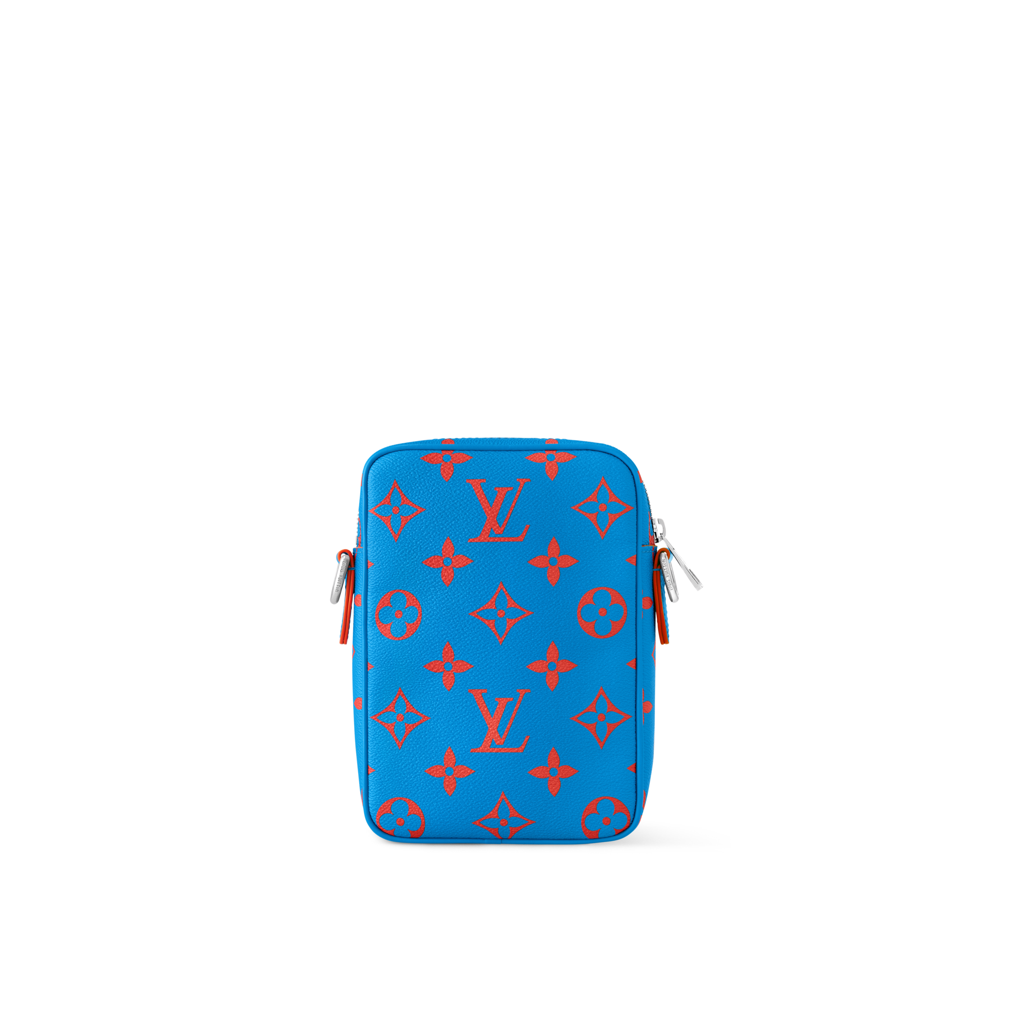 Danube Monogram Other in Bags and Small Leather Goods