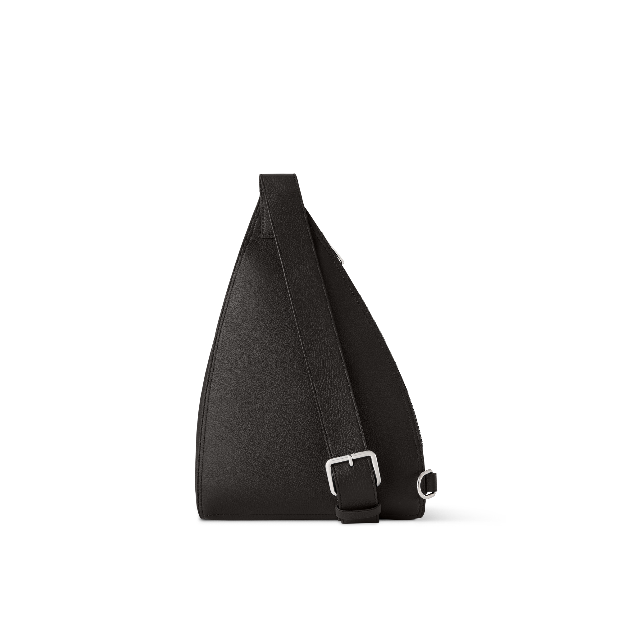 Delta Slingbag H38 in Bags and Small Leather Goods