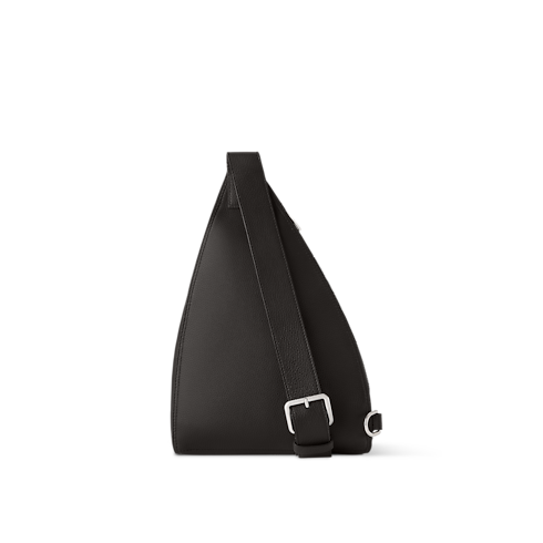 Delta Slingbag H38 in Bags and Small Leather Goods's Men Bags Newness collections by Louis Vuitton (Product zoom)