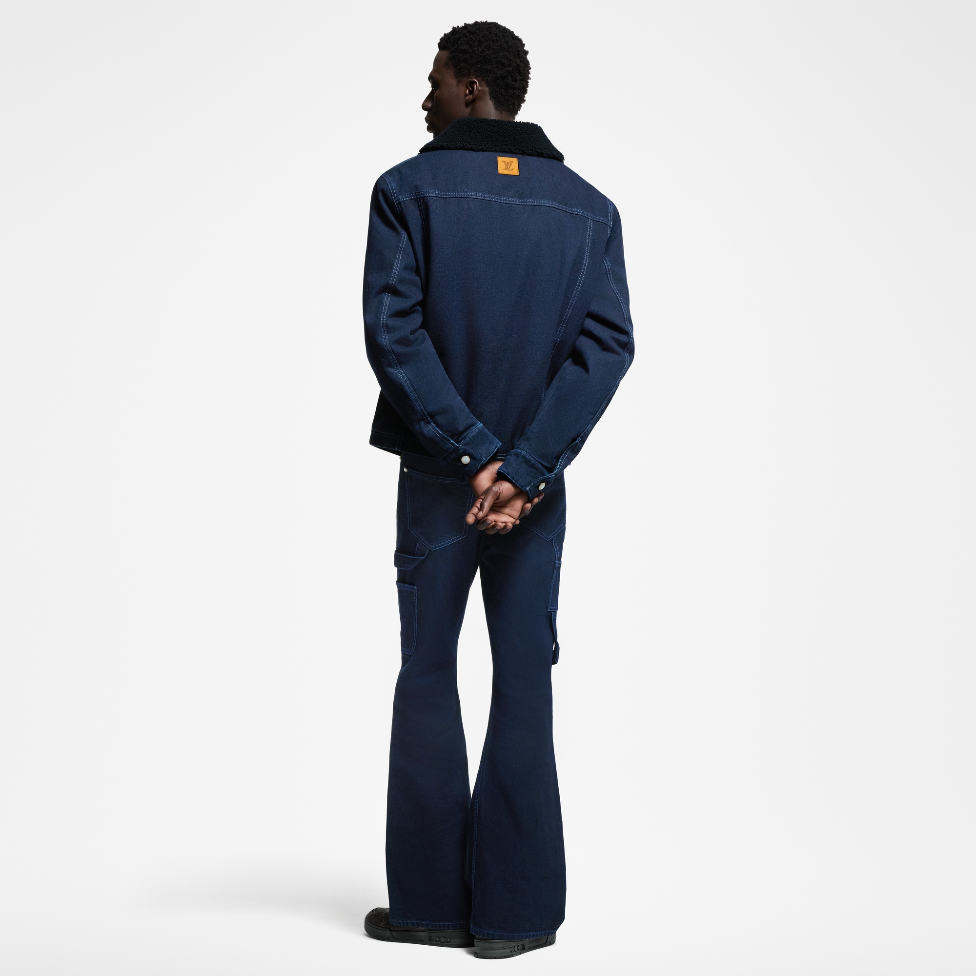 undefined (Product zoom)