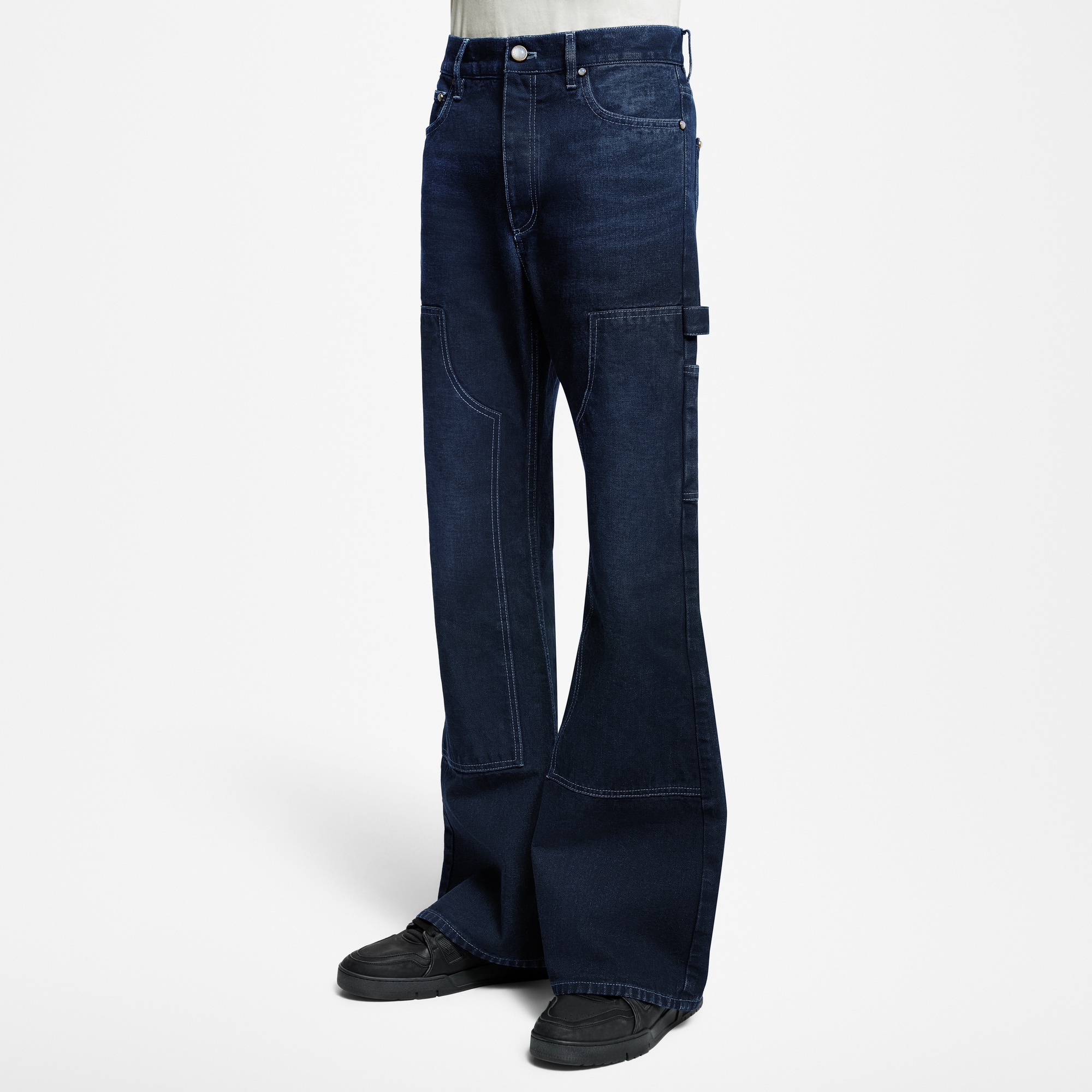 undefined (Product zoom)