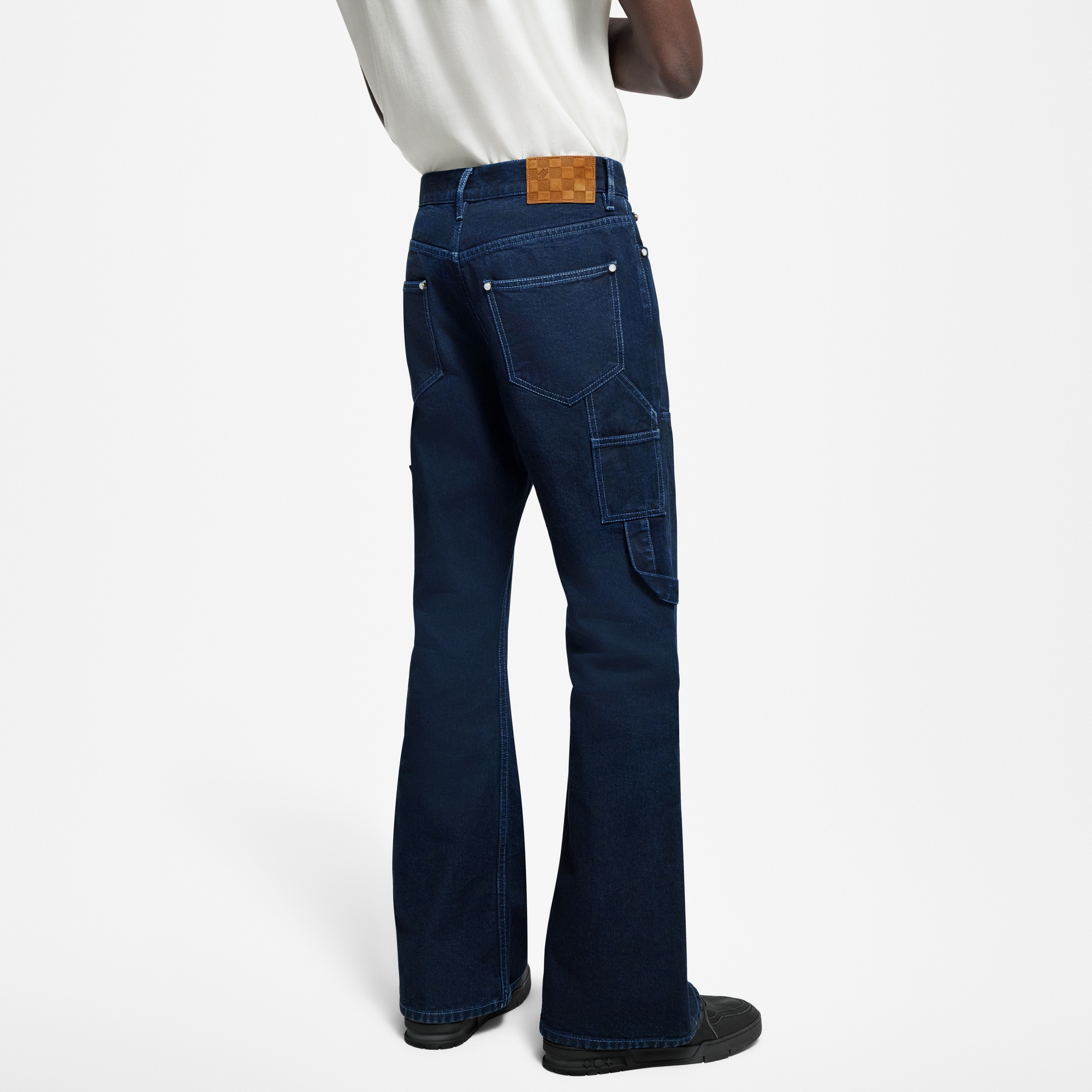 undefined (Product zoom)