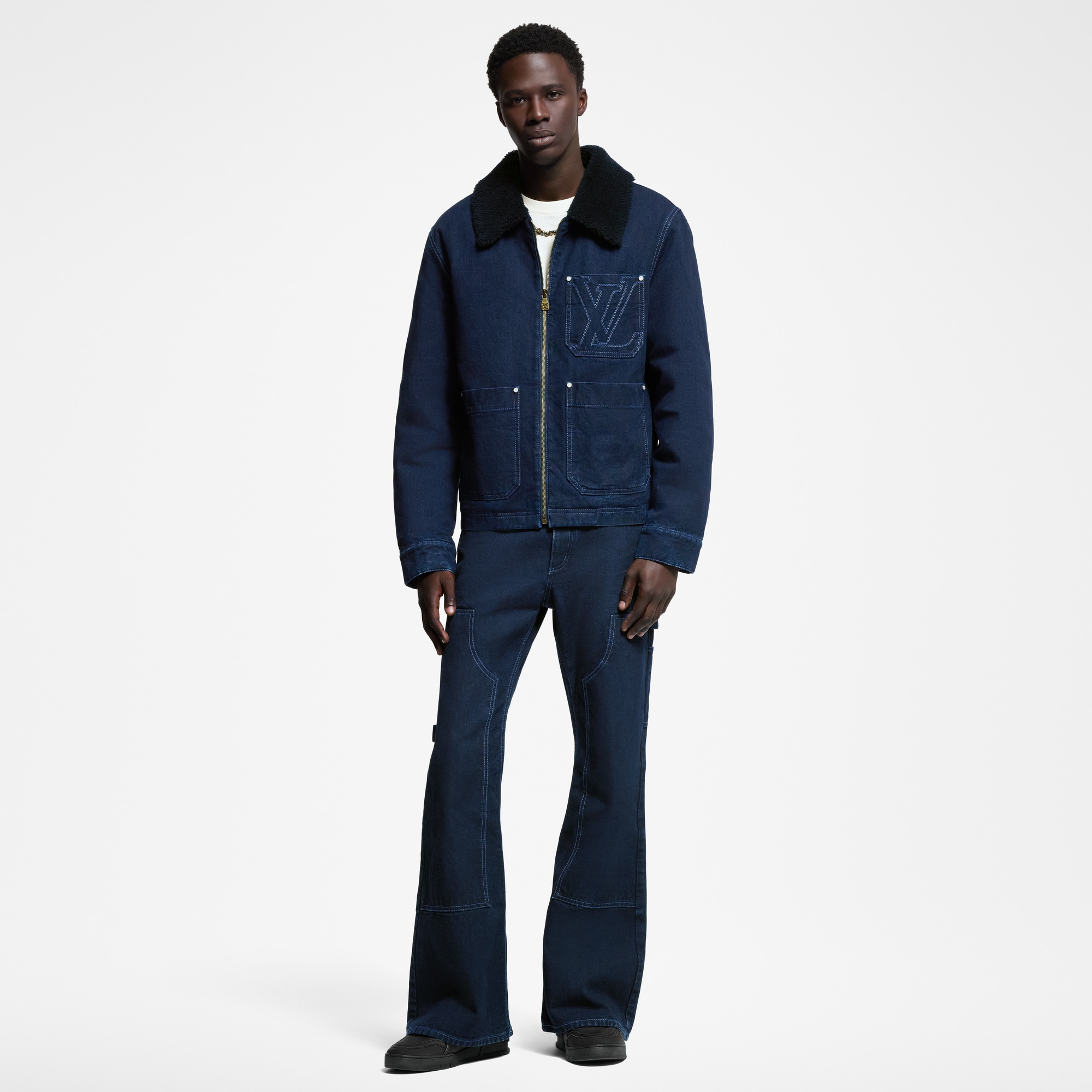 undefined (Product zoom)