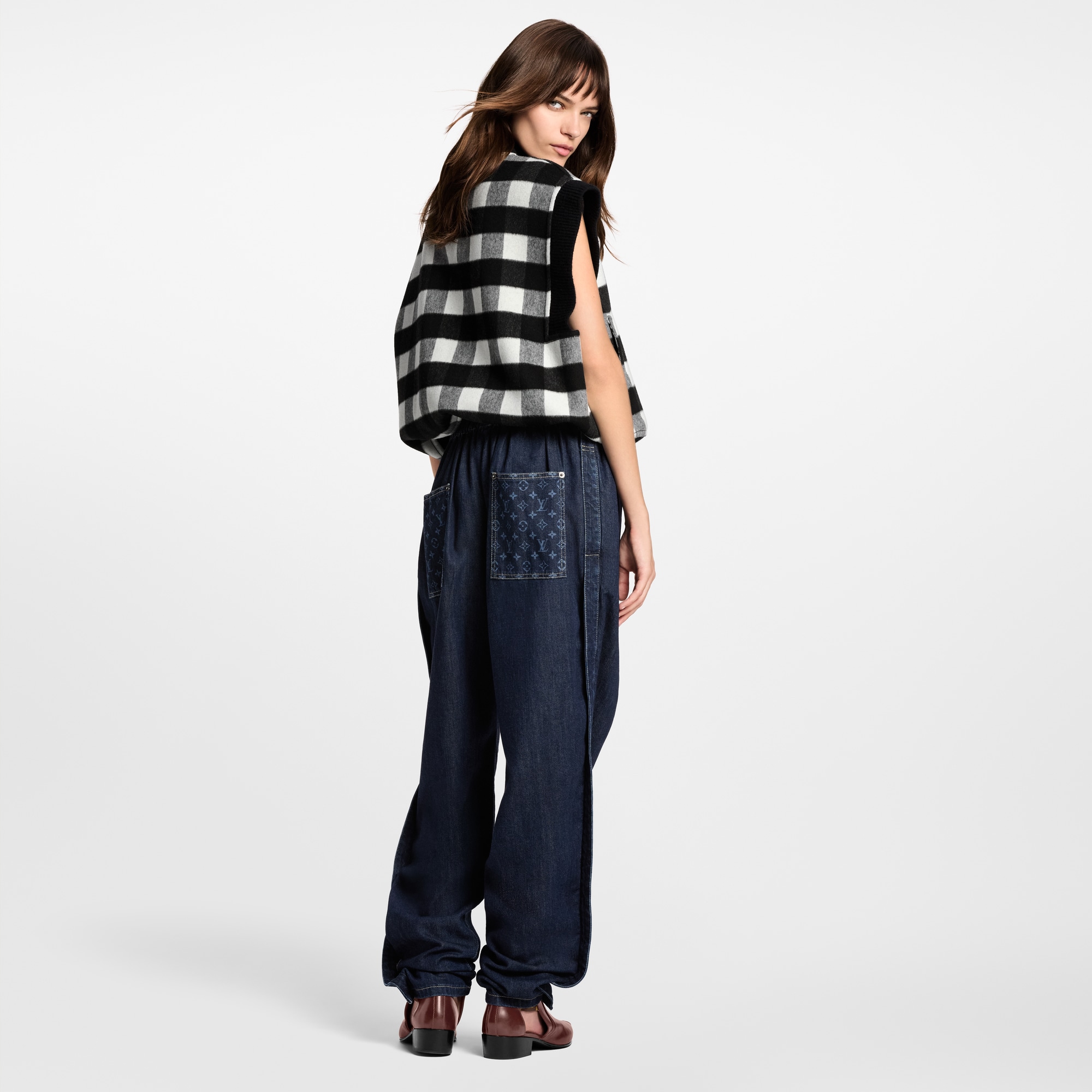 undefined (Product zoom)
