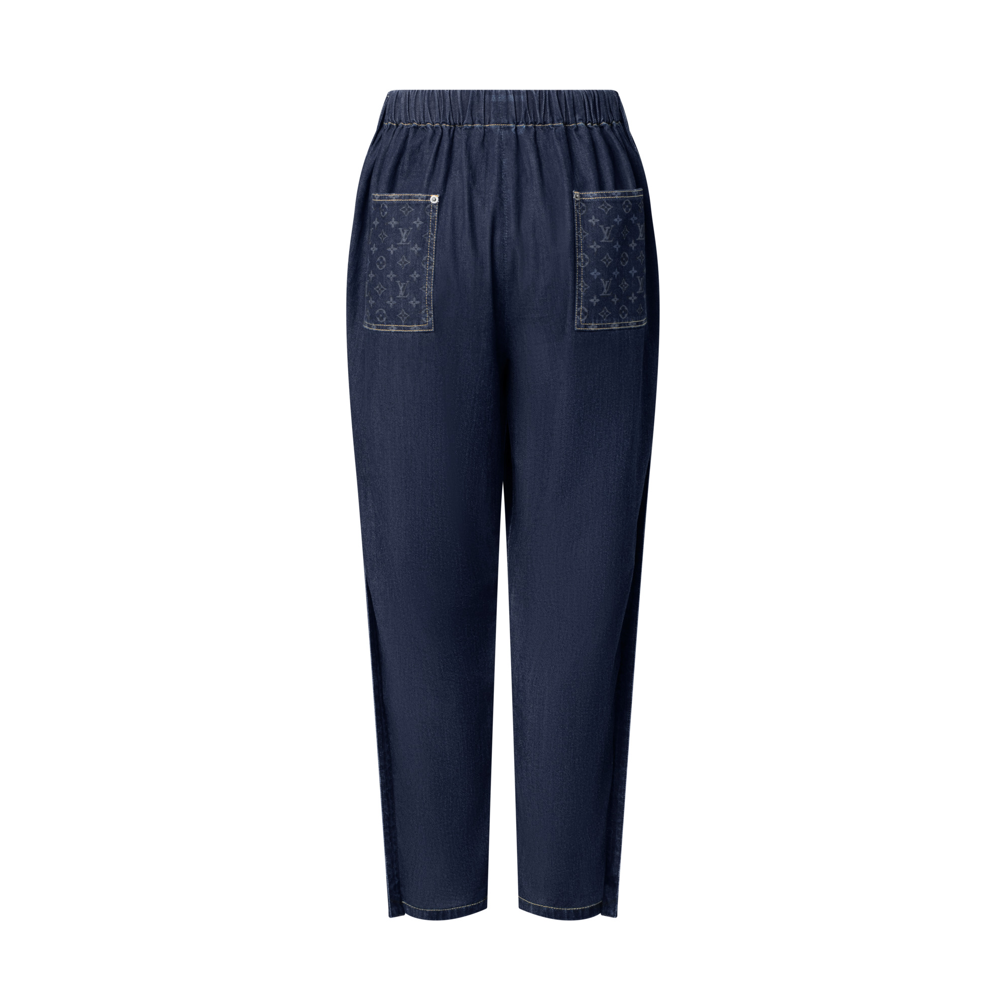 undefined (Product zoom)