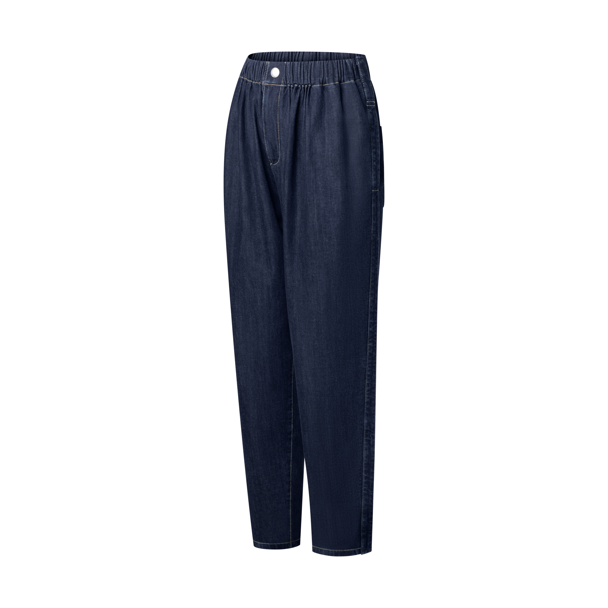 undefined (Product zoom)