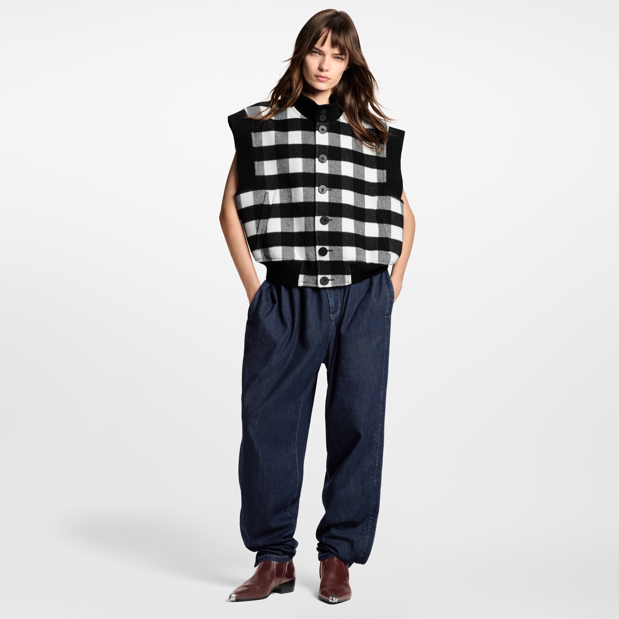 undefined (Product zoom)