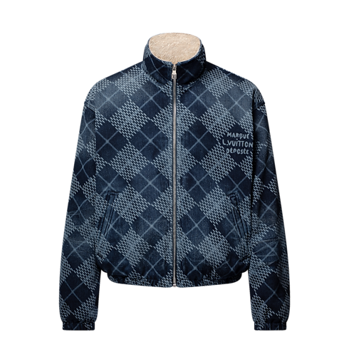 Pooch Bag Monogram Canvas in Men's Bags All Collections collections by Louis Vuitton