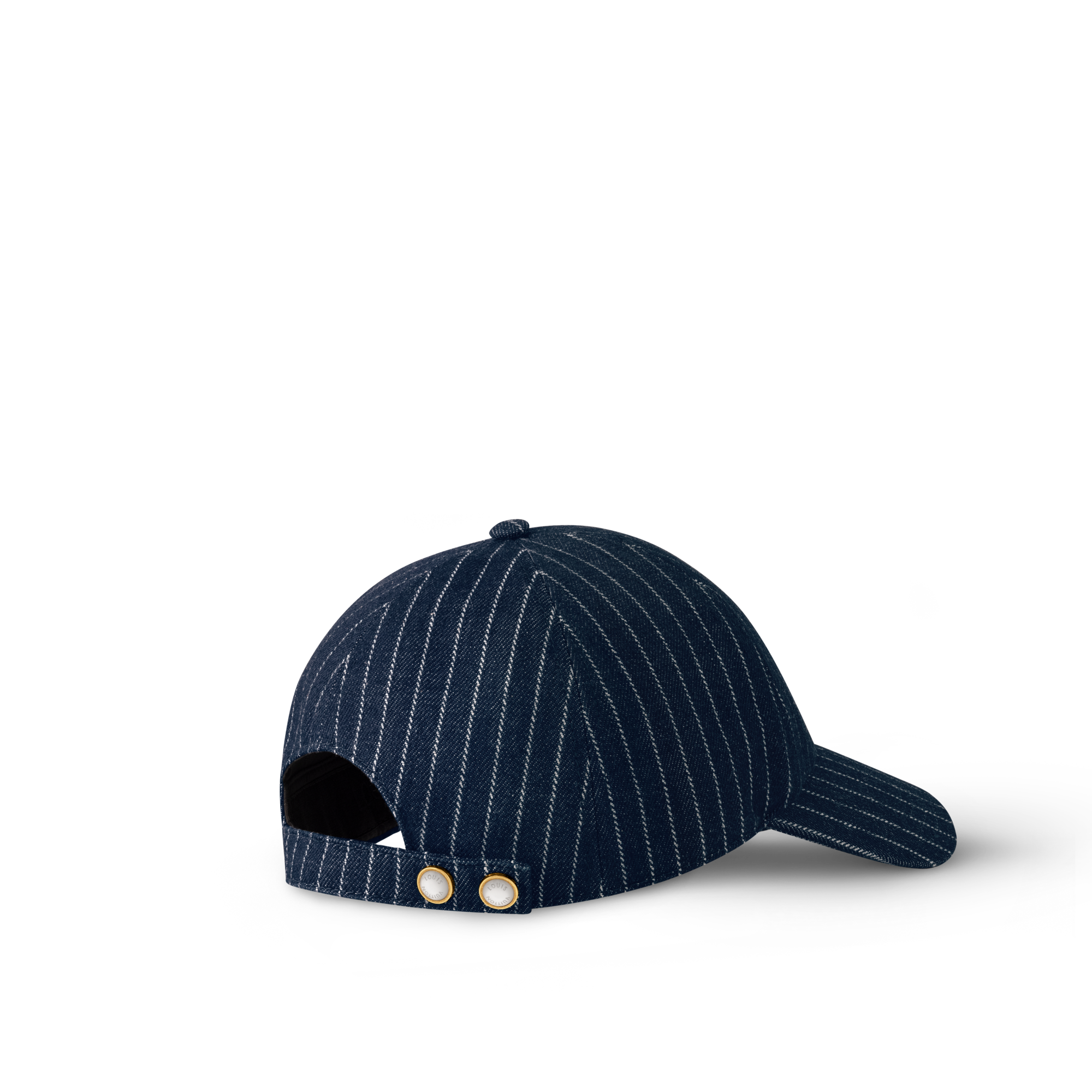 undefined (Product zoom)