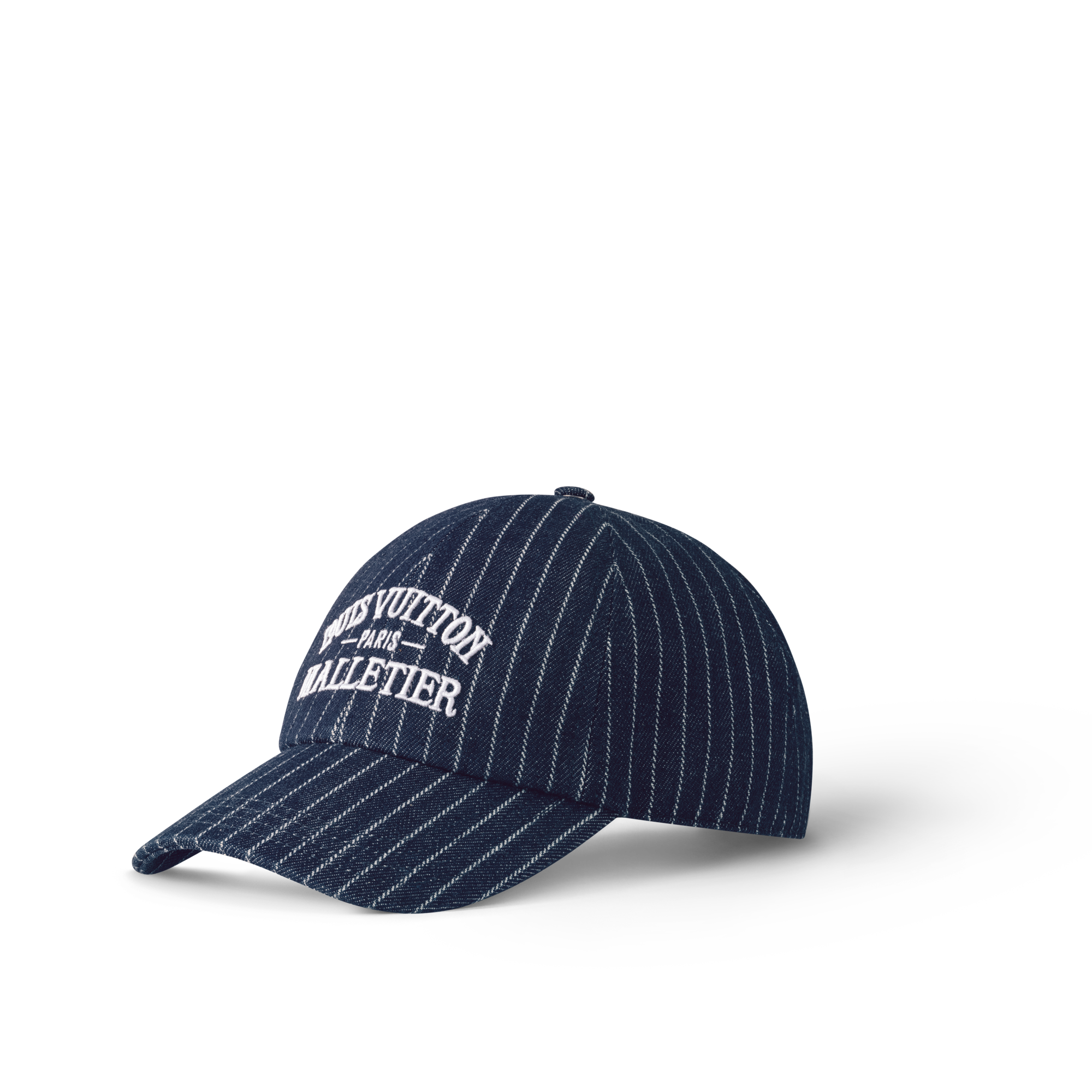 undefined (Product zoom)