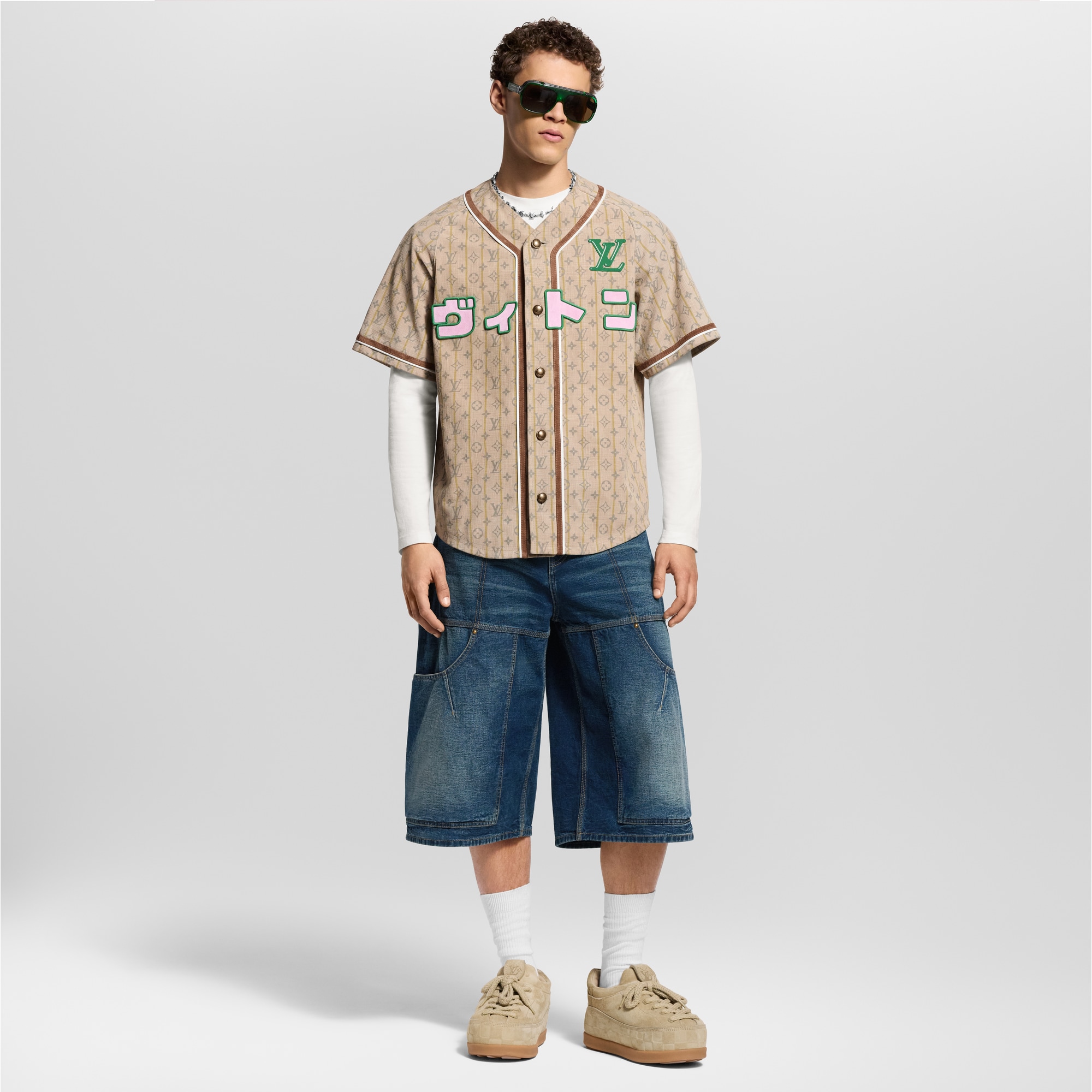 undefined (Product zoom)