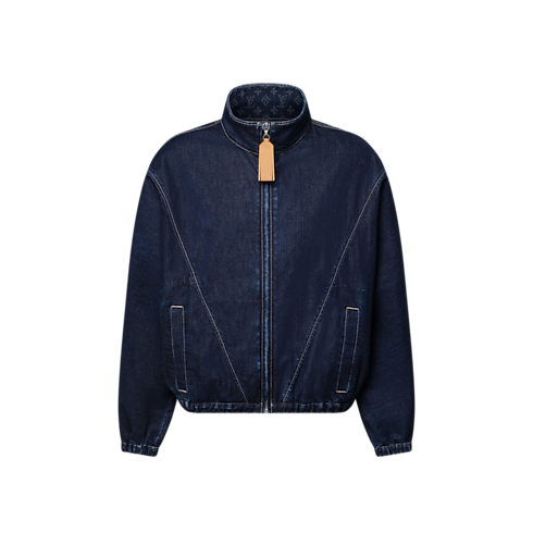 Side Trunk MM Fashion Leather in Bags and Small Leather Goods's Women Bags LV Icons collections by Louis Vuitton