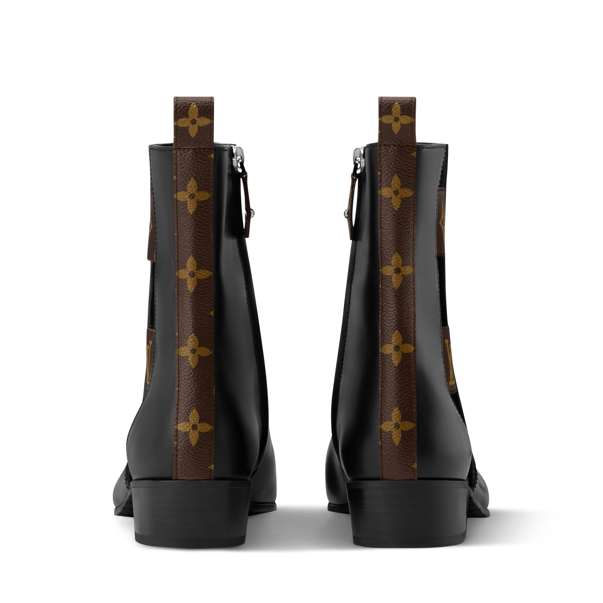 Devon Ankle Boot  in Women